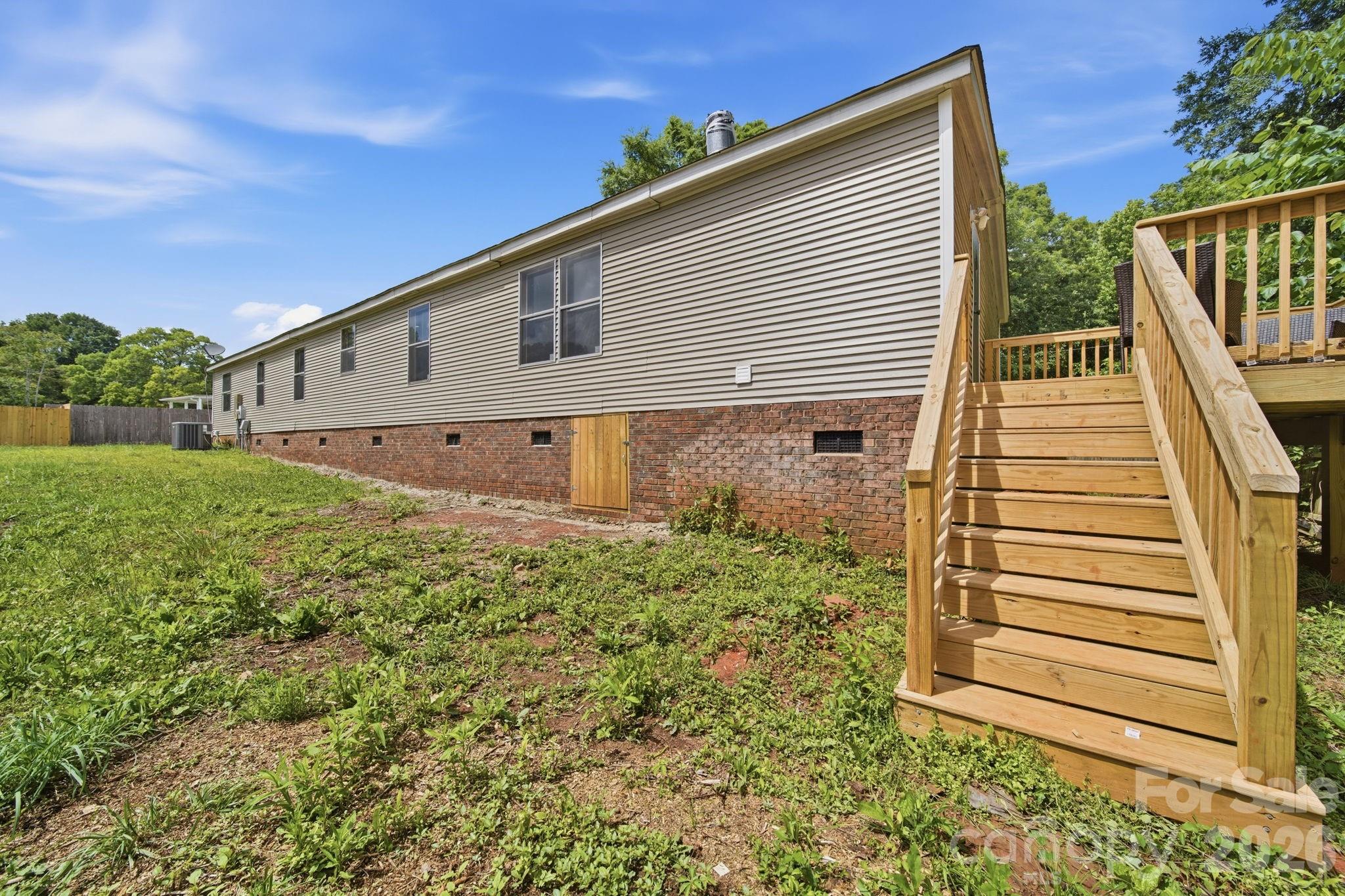 5177 Valleymere Road Unit: 22
