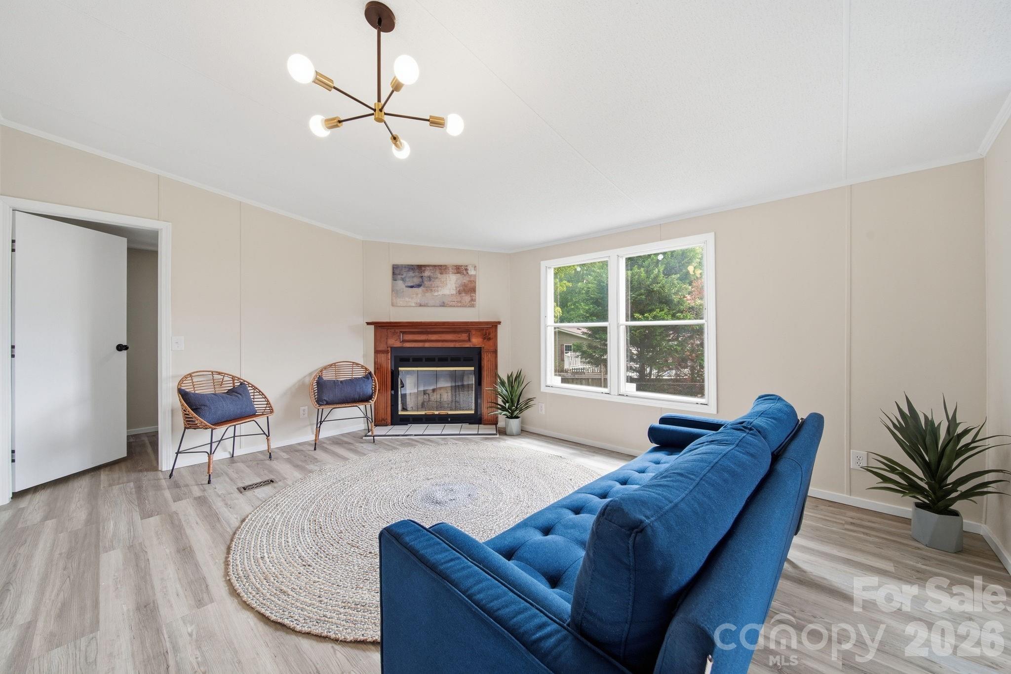 5177 Valleymere Road Unit: 22