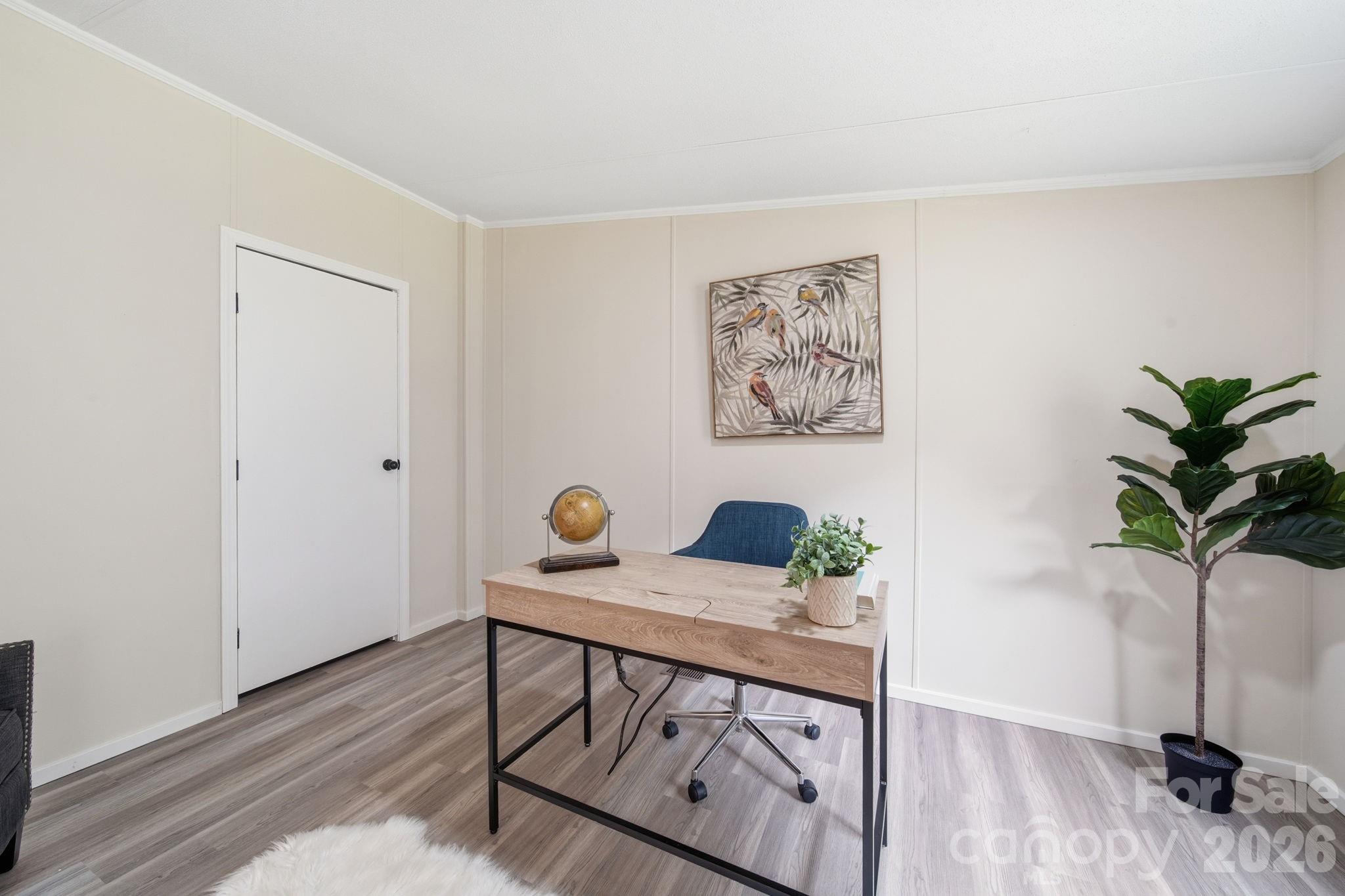 5177 Valleymere Road Unit: 22