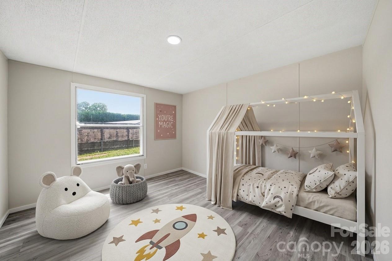 5177 Valleymere Road Unit: 22