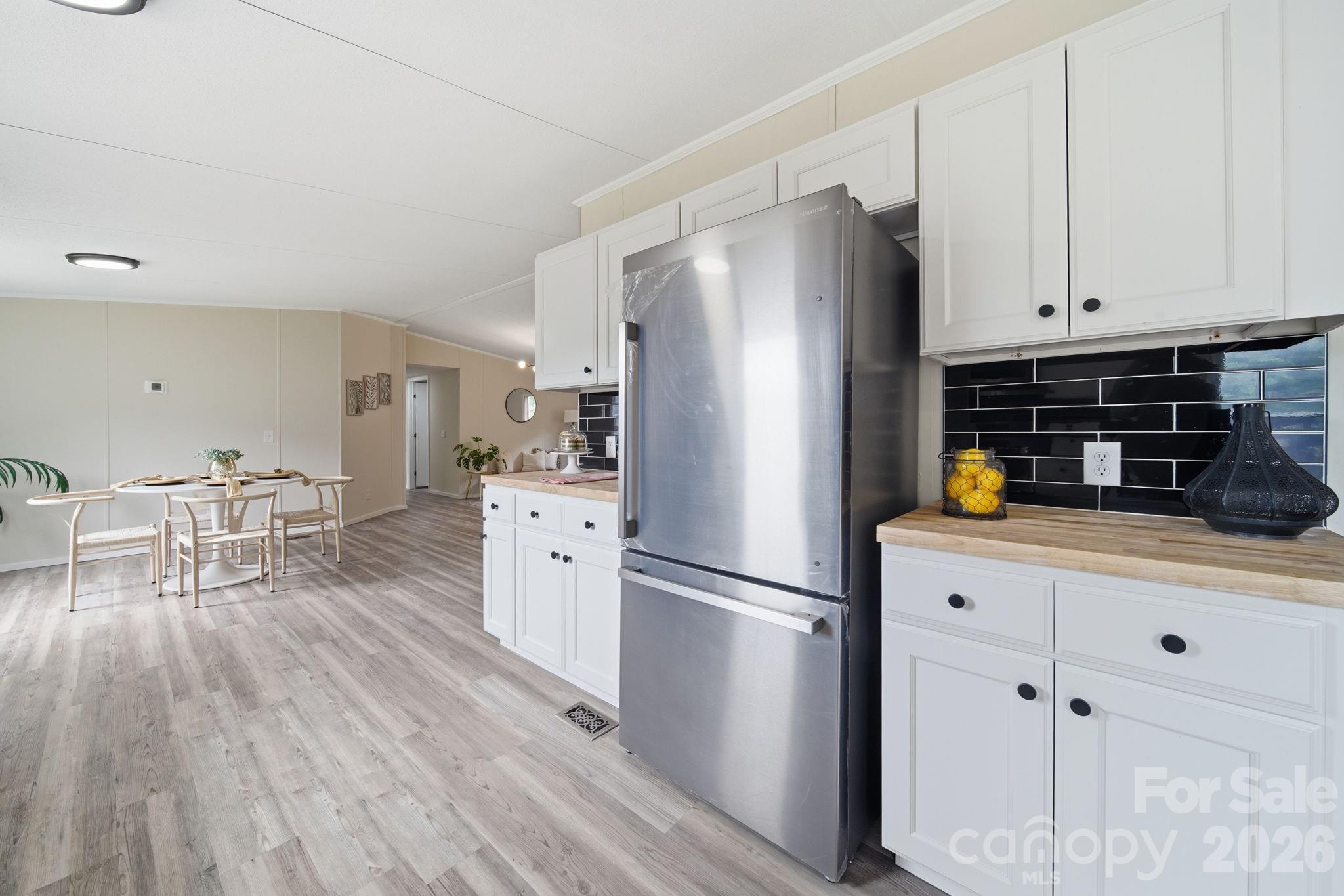 5177 Valleymere Road Unit: 22