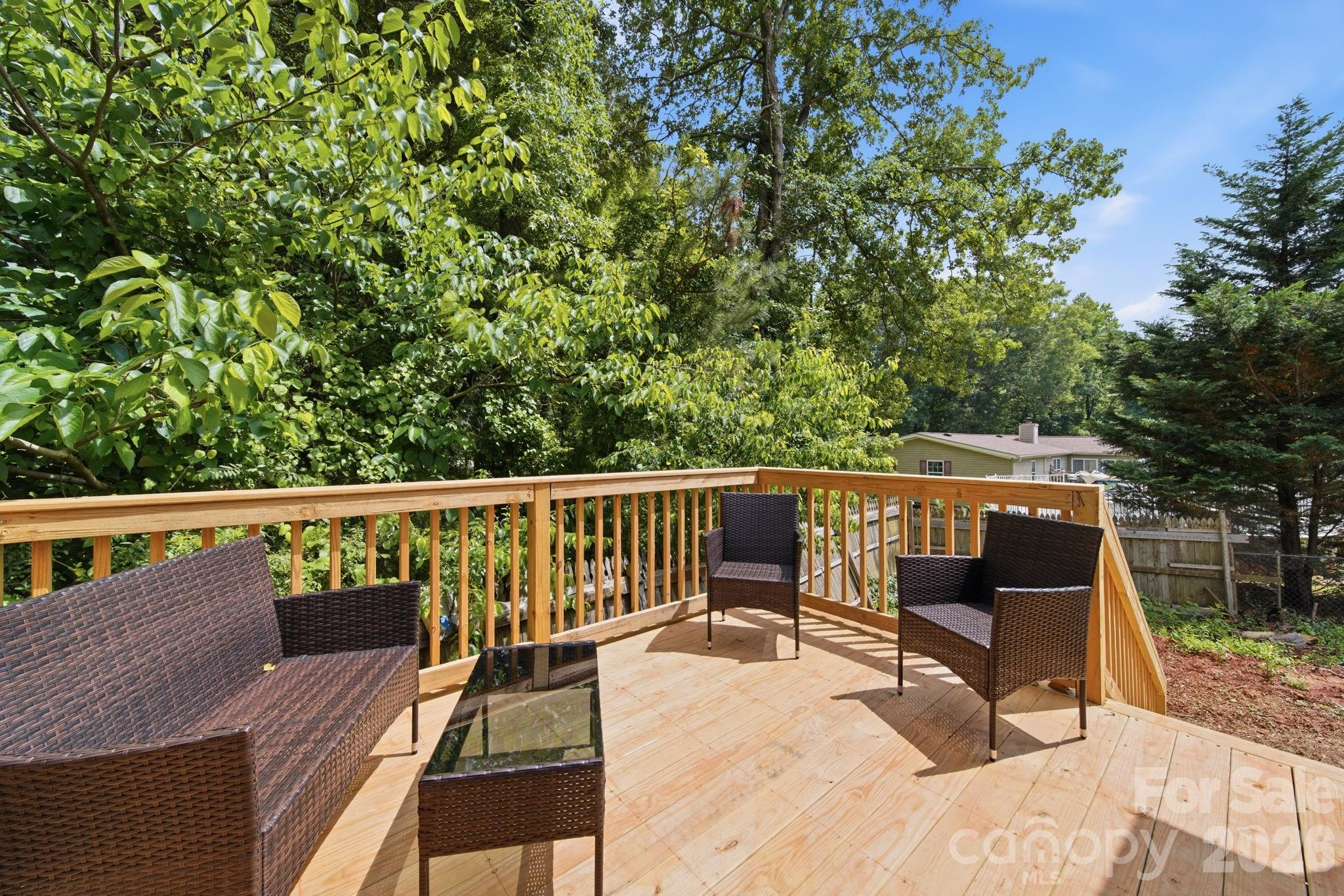 5177 Valleymere Road Unit: 22