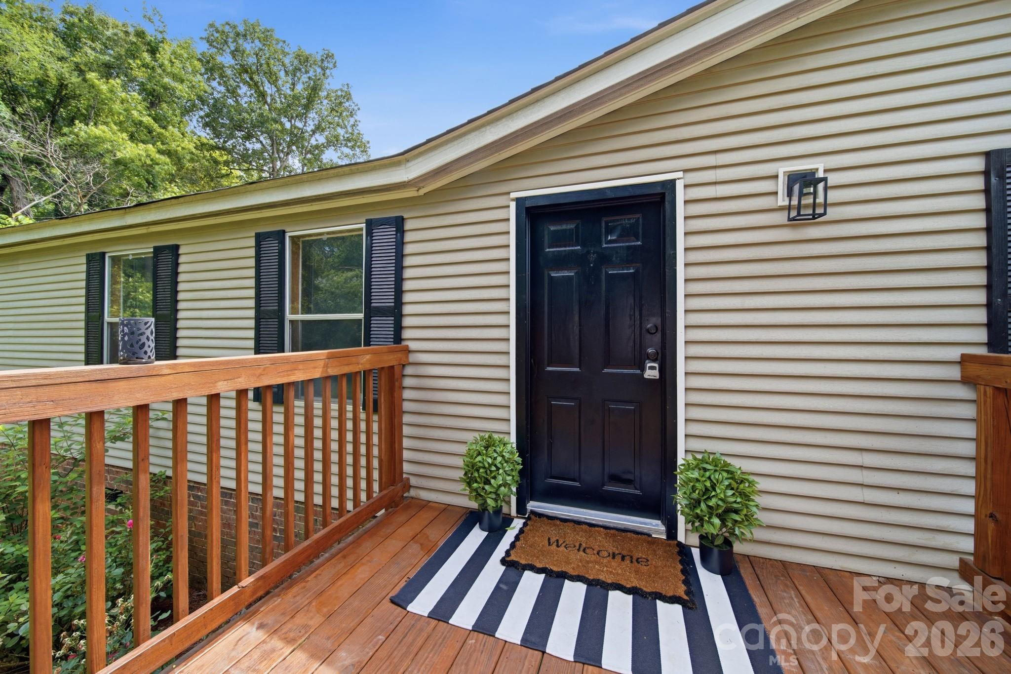 5177 Valleymere Road Unit: 22