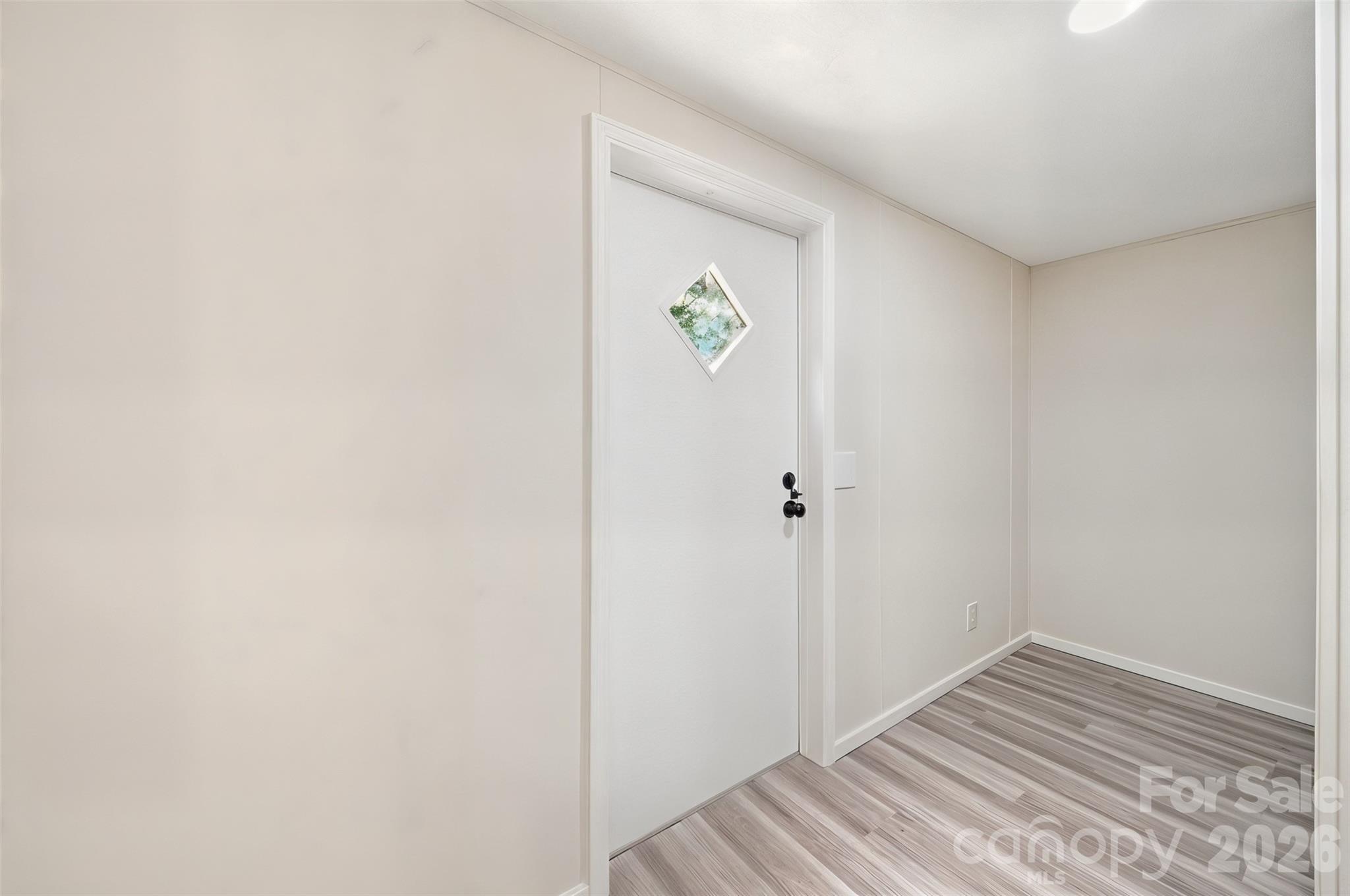 5177 Valleymere Road Unit: 22