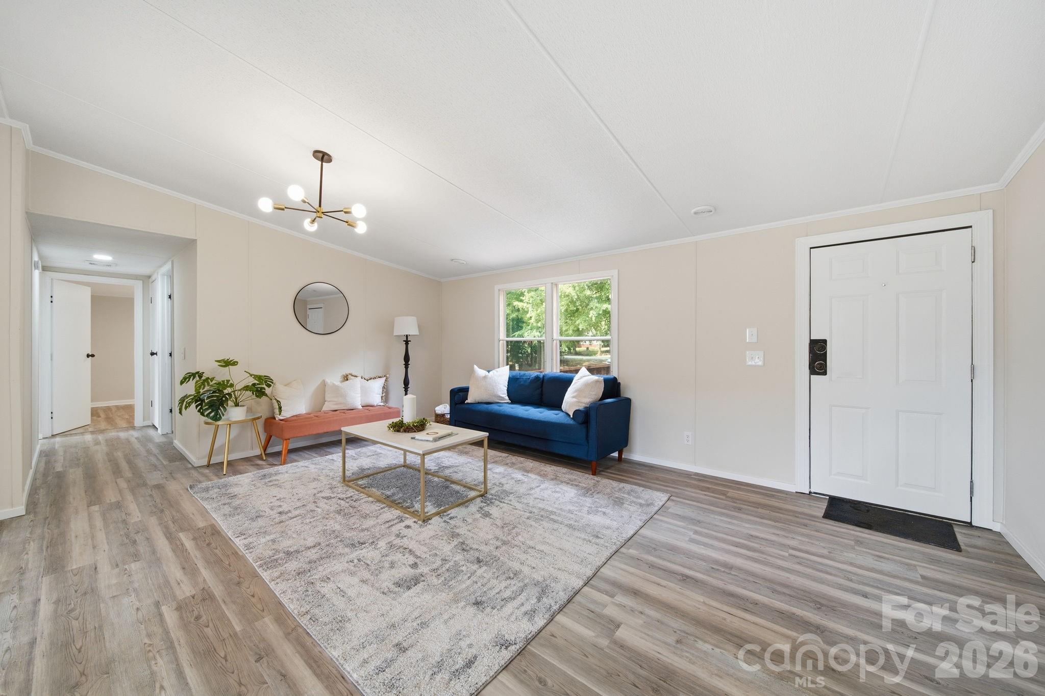 5177 Valleymere Road Unit: 22