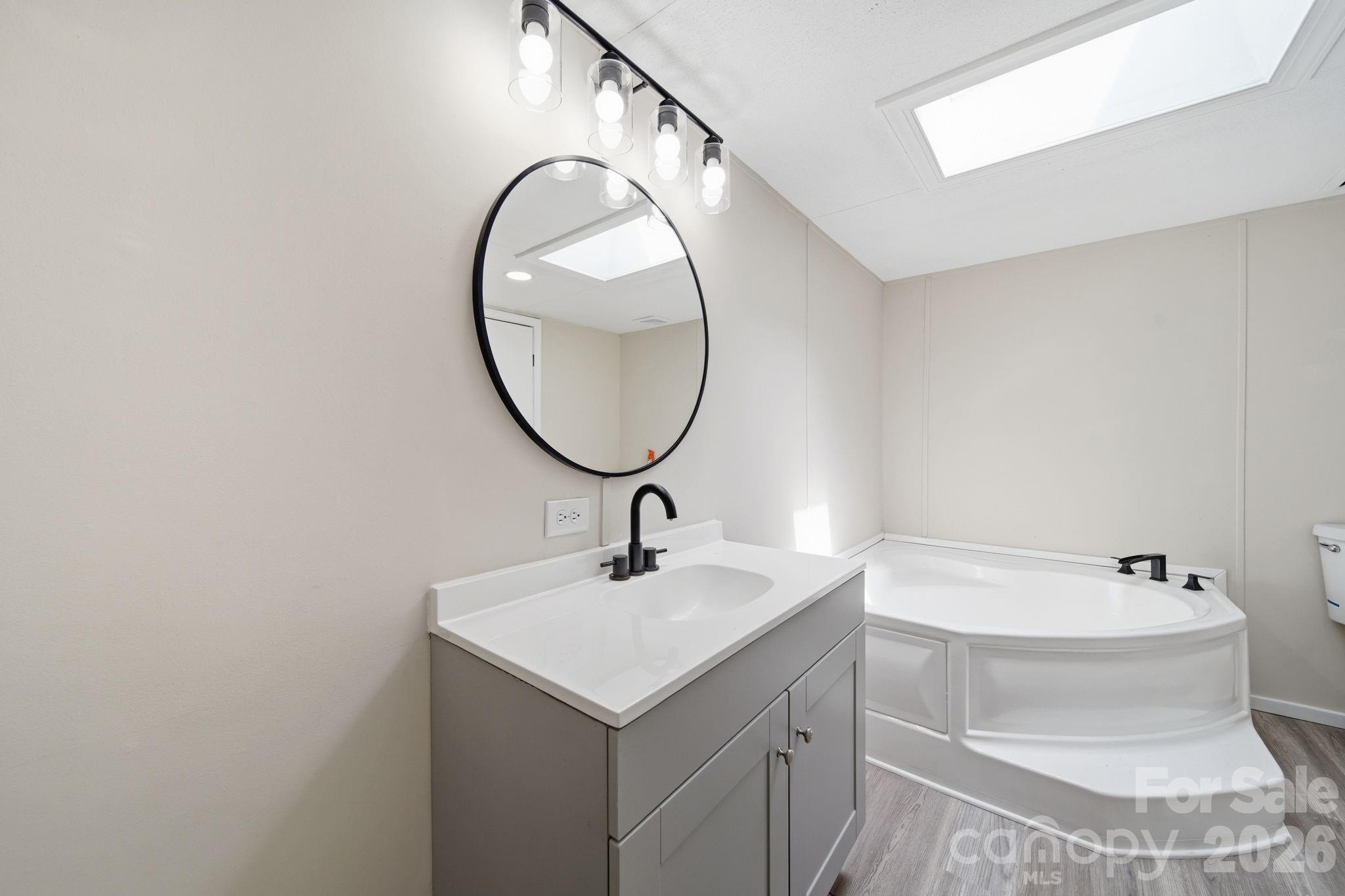 5177 Valleymere Road Unit: 22