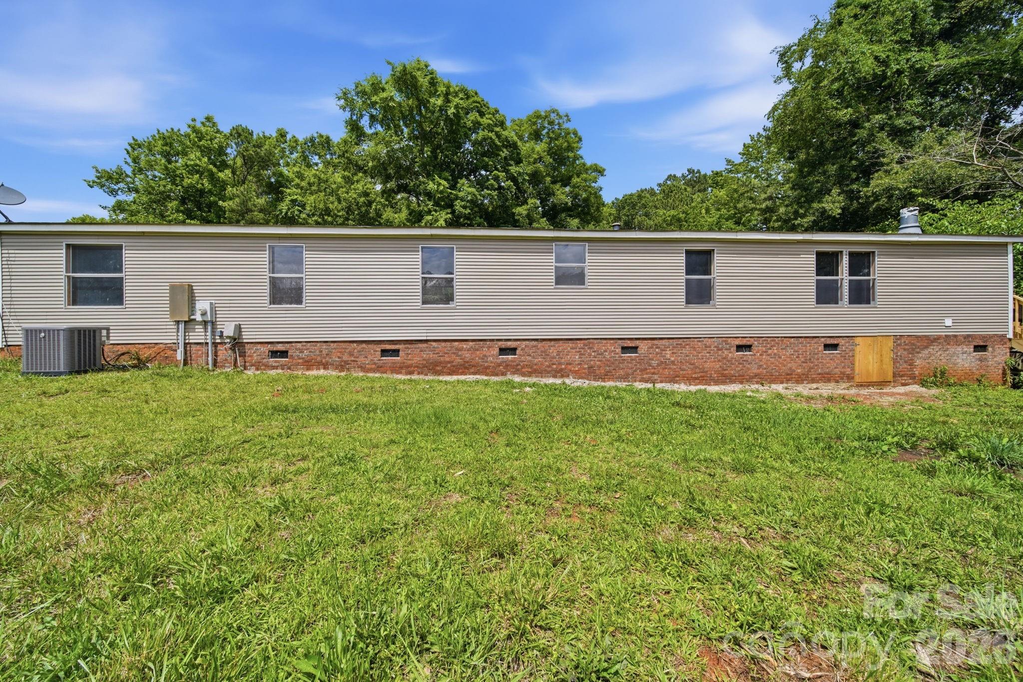 5177 Valleymere Road Unit: 22