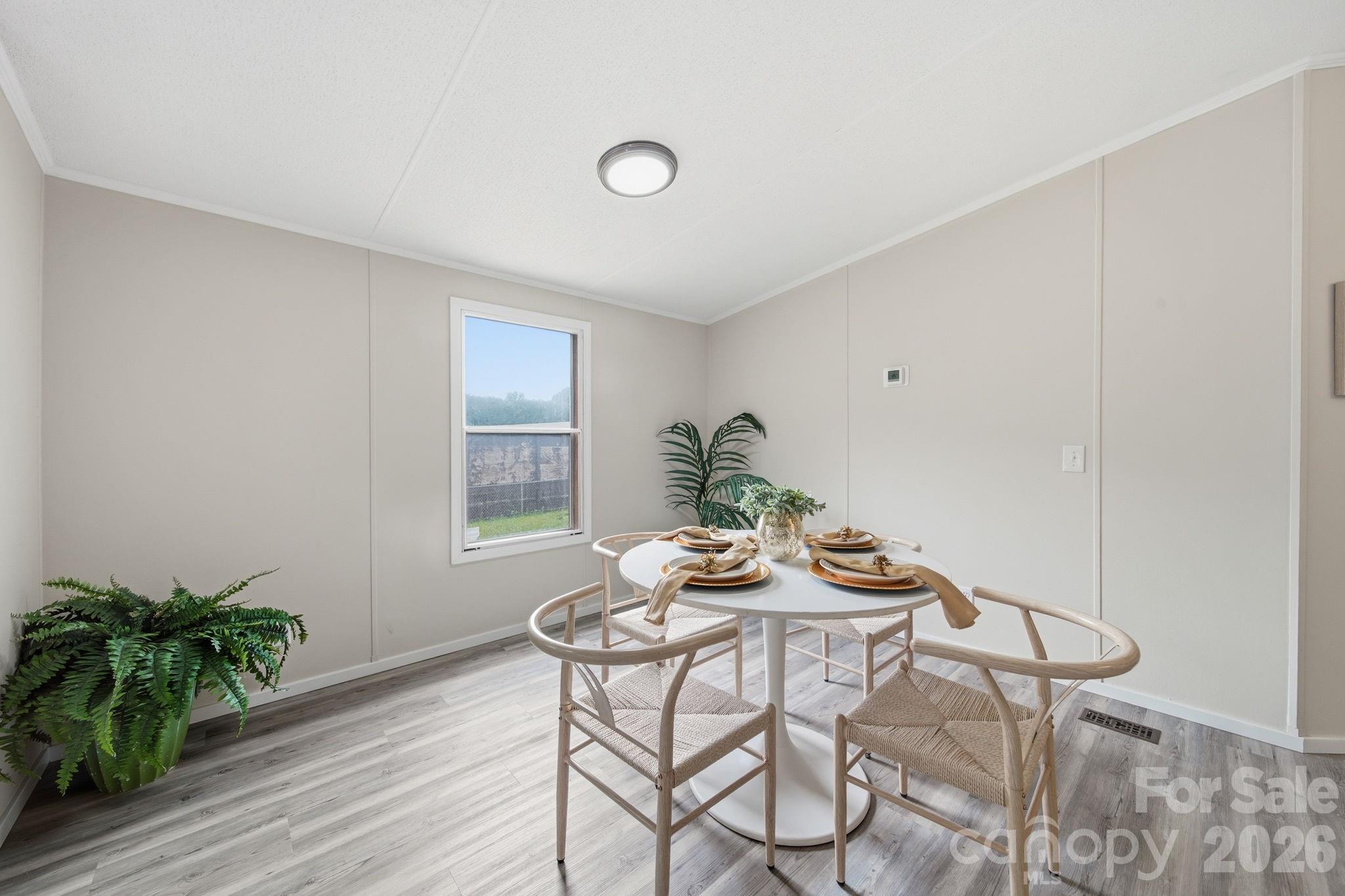 5177 Valleymere Road Unit: 22