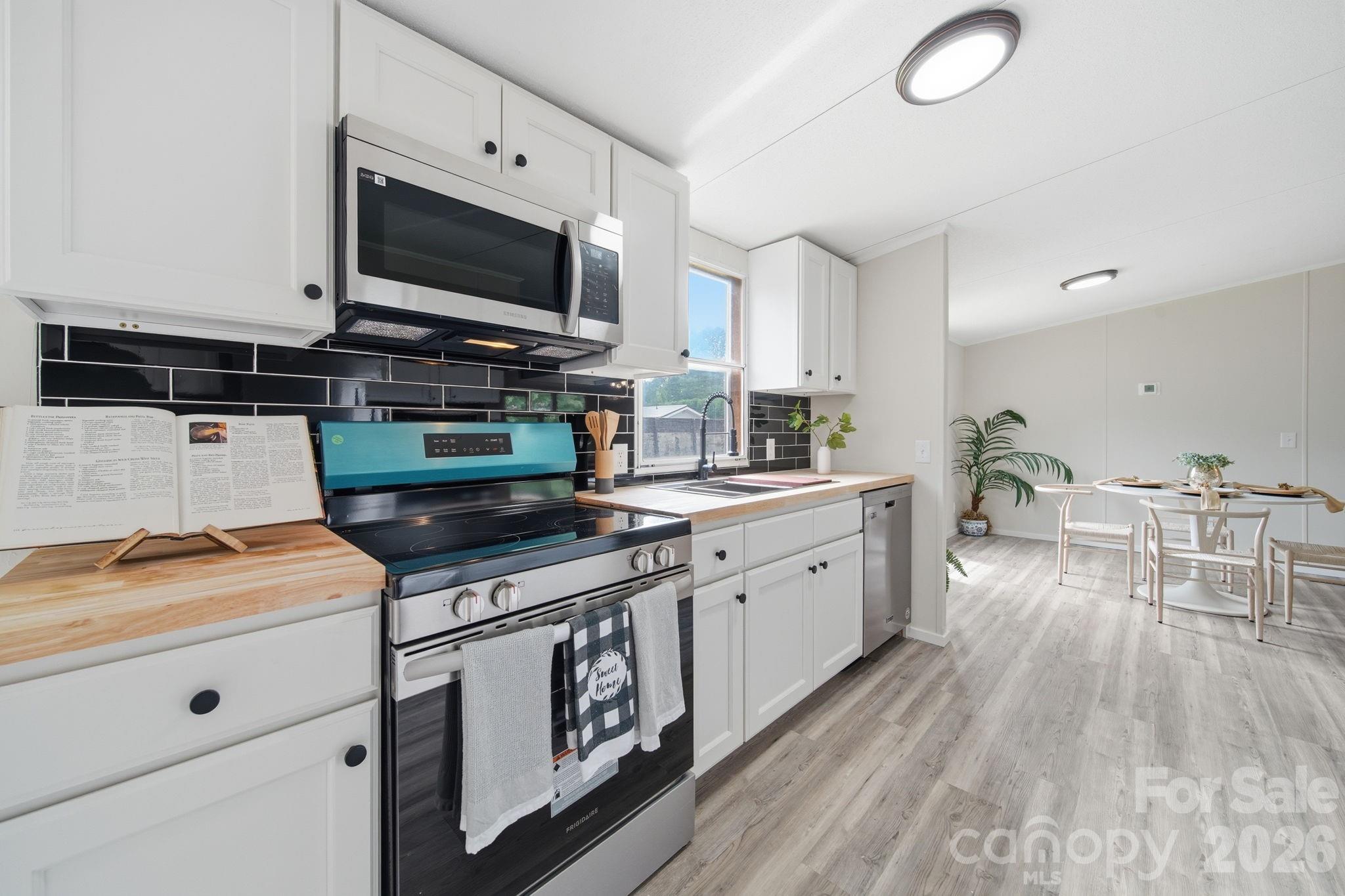 5177 Valleymere Road Unit: 22