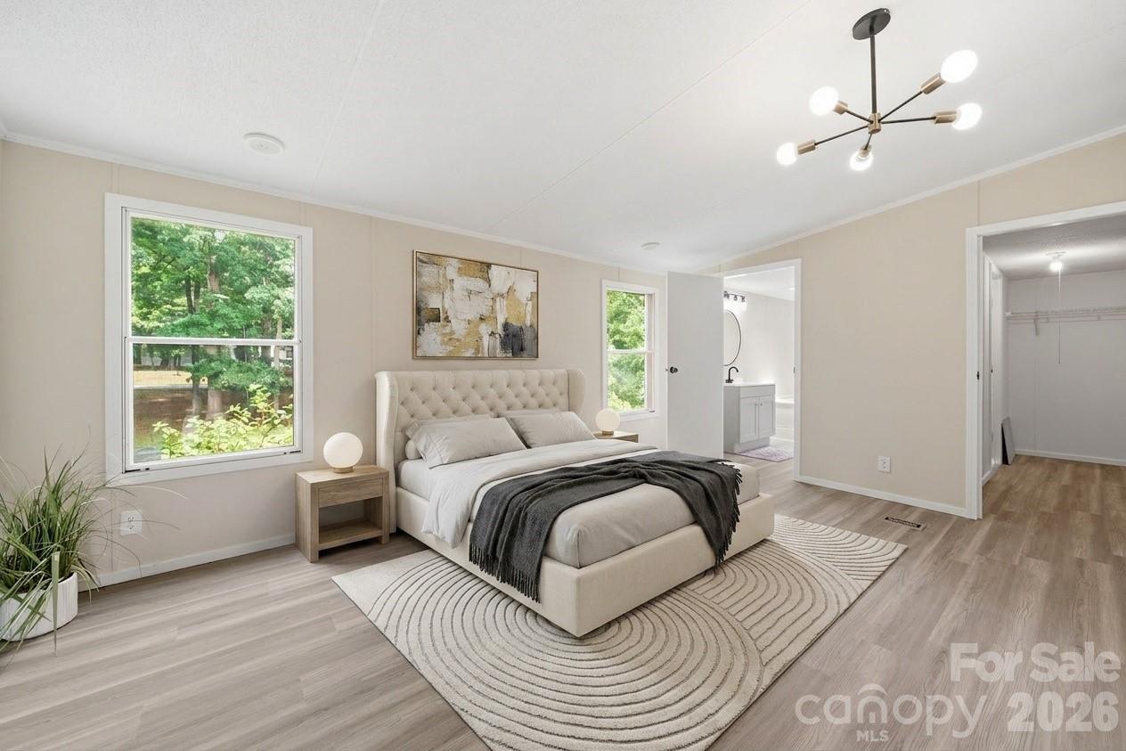 5177 Valleymere Road Unit: 22