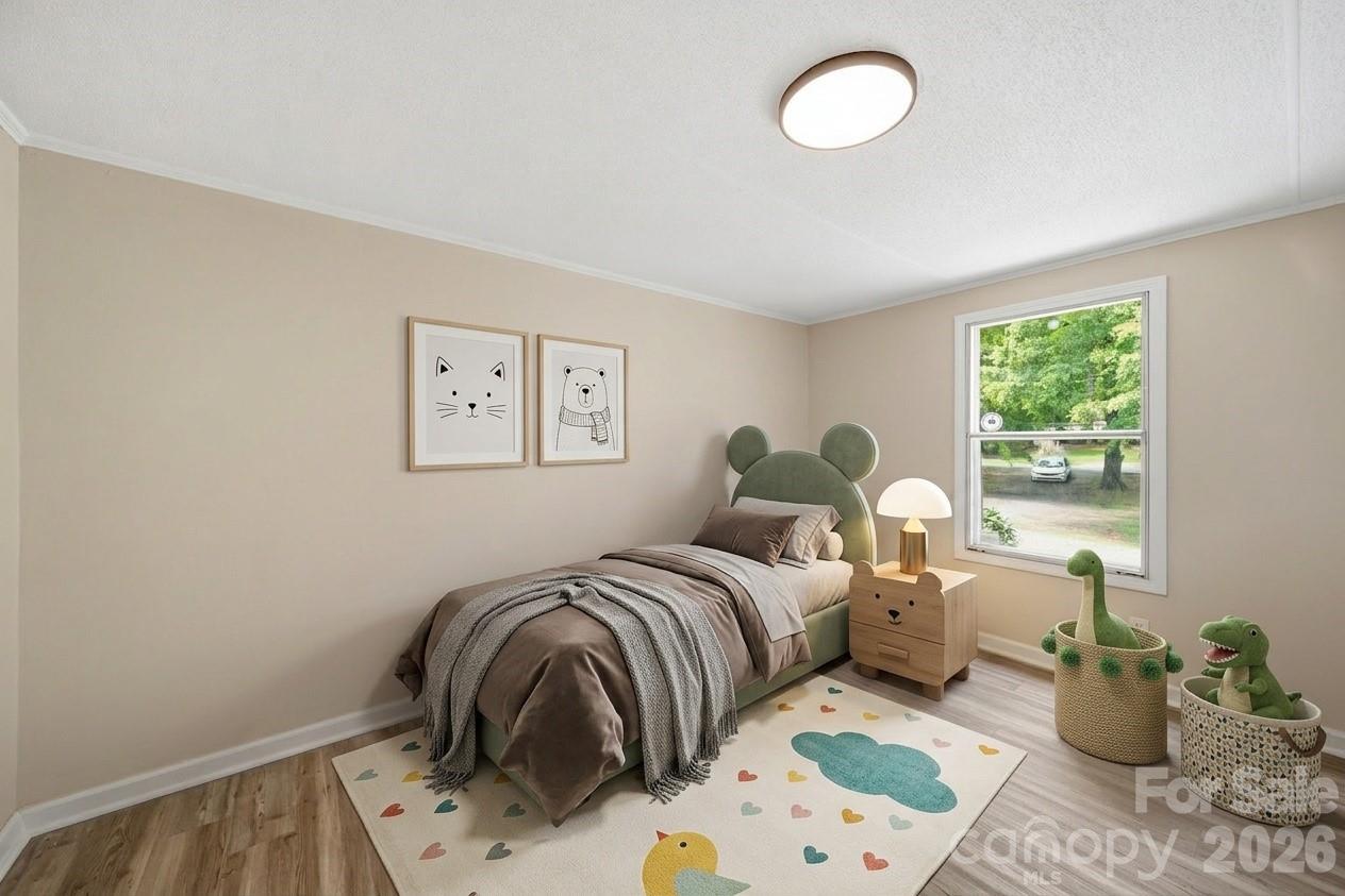 5177 Valleymere Road Unit: 22
