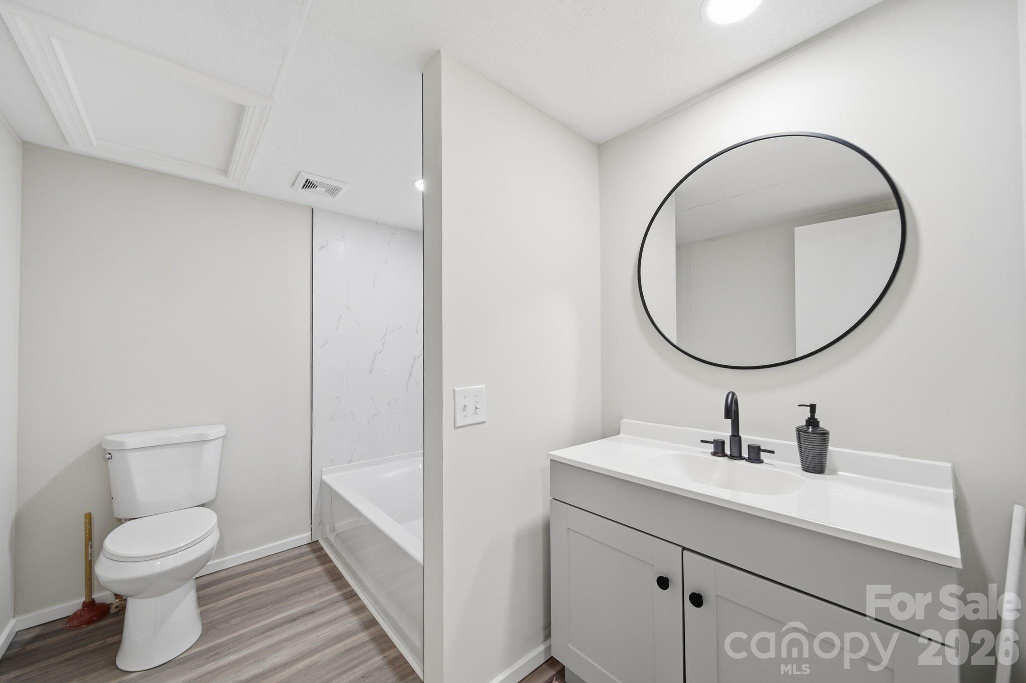 5177 Valleymere Road Unit: 22