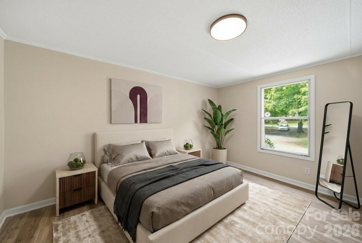 5177 Valleymere Road Unit: 22
