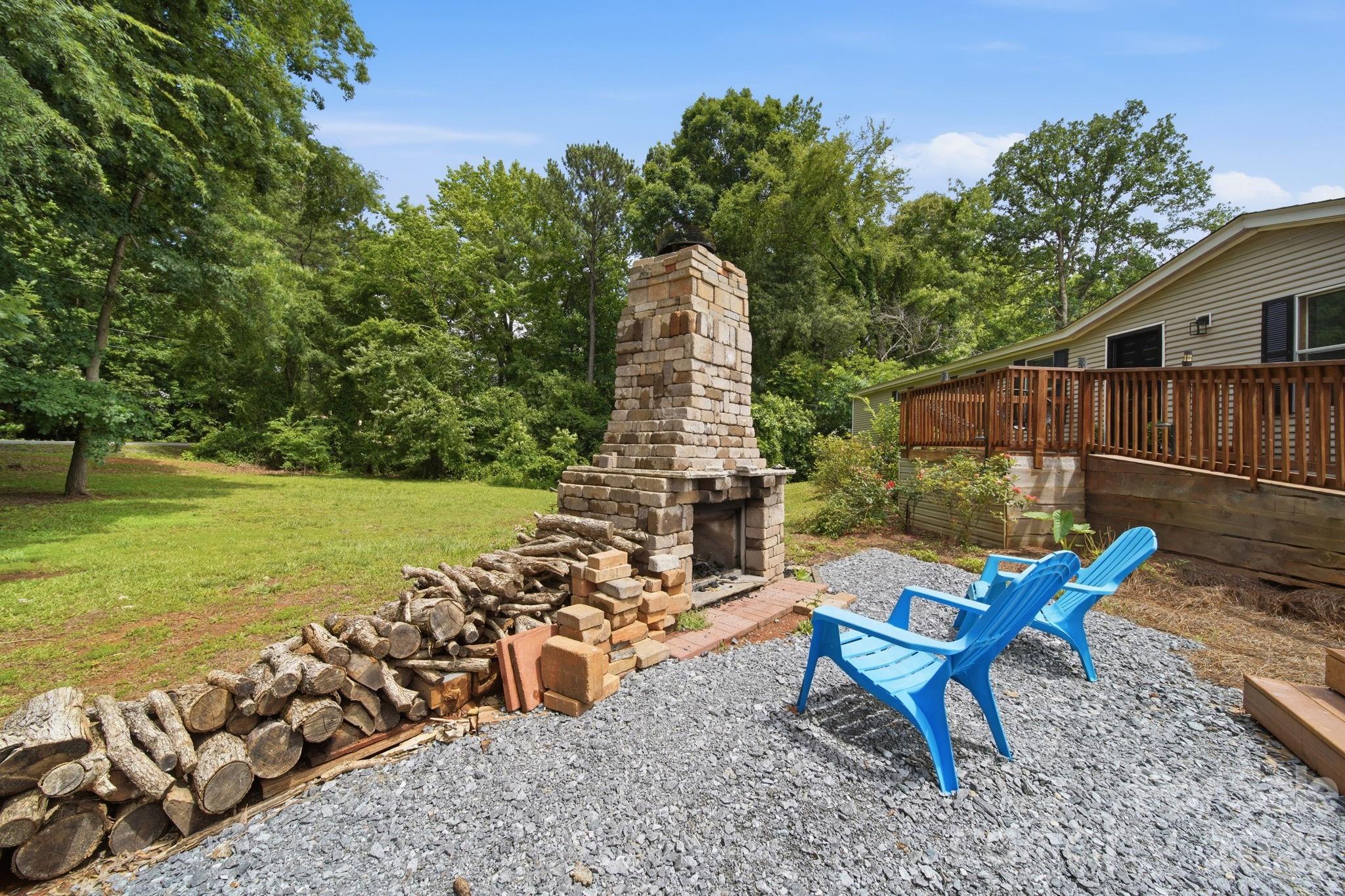 5177 Valleymere Road Unit: 22