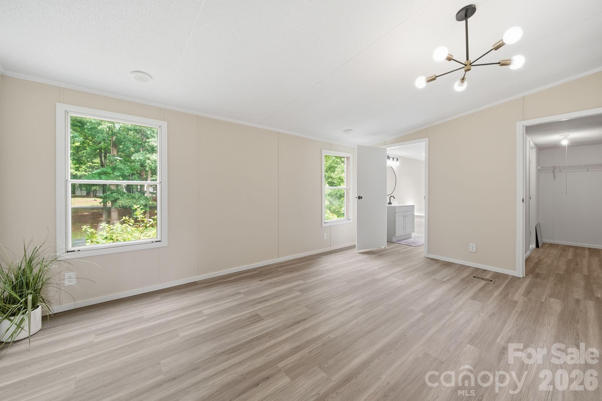 5177 Valleymere Road Unit: 22