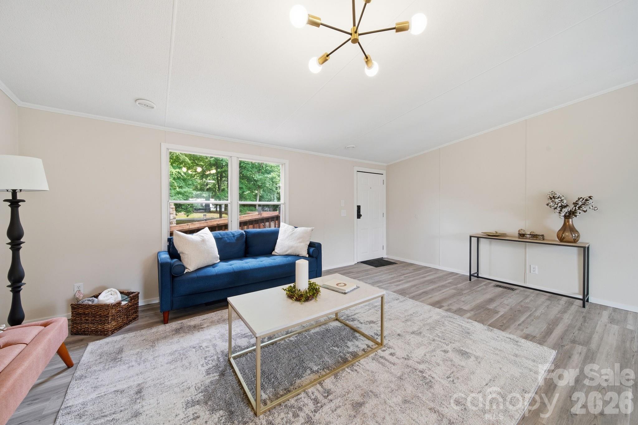 5177 Valleymere Road Unit: 22