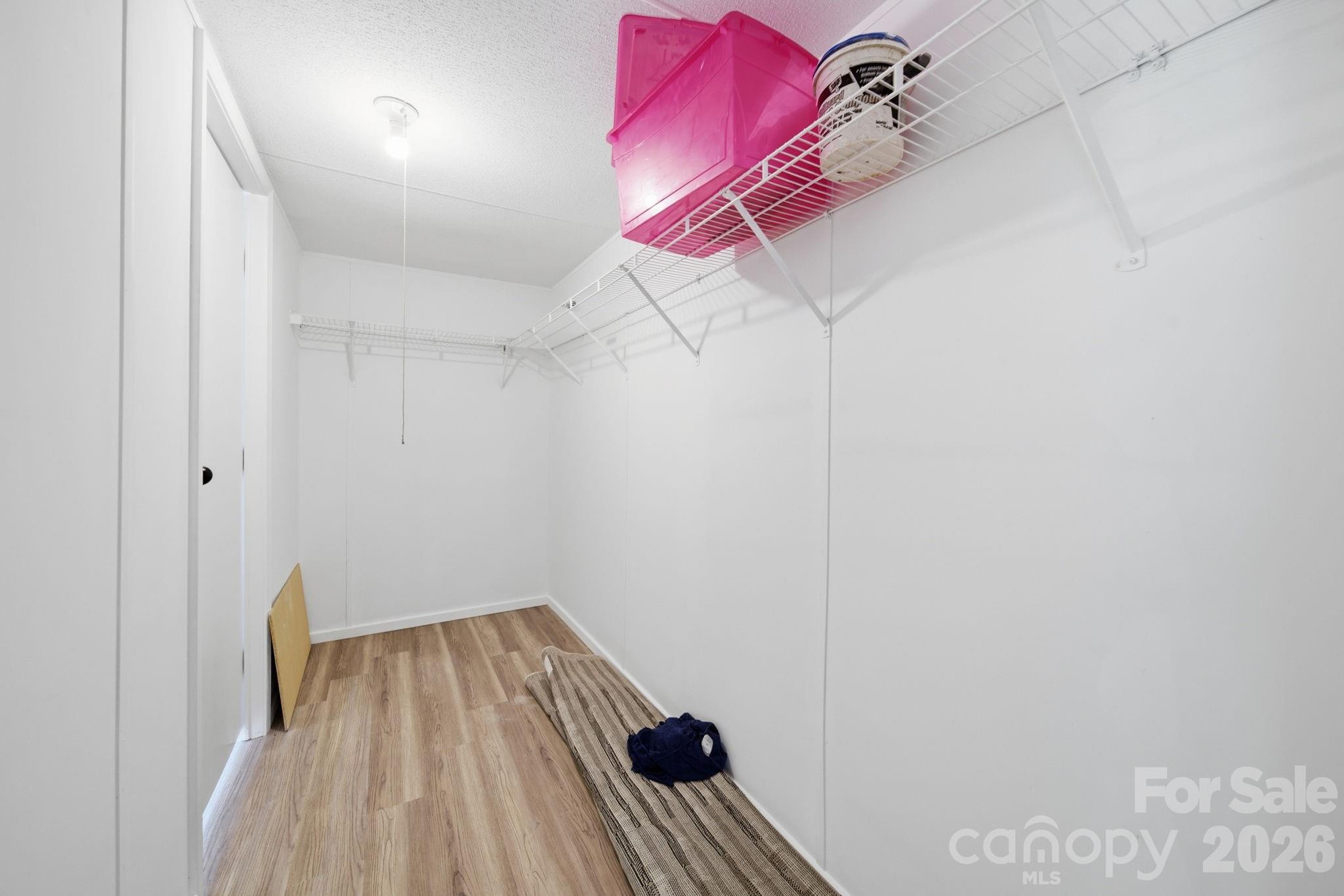5177 Valleymere Road Unit: 22