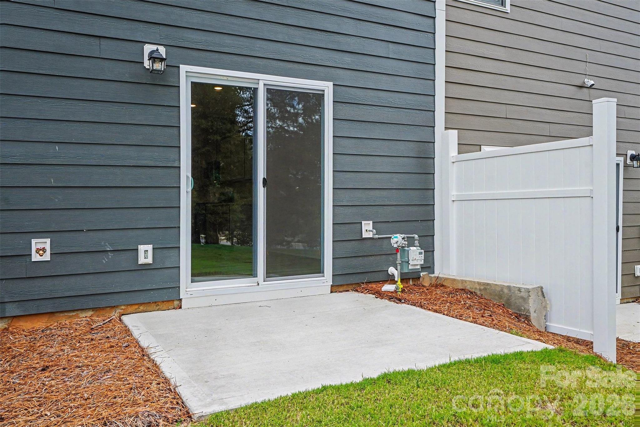 4035 Lawnview Drive