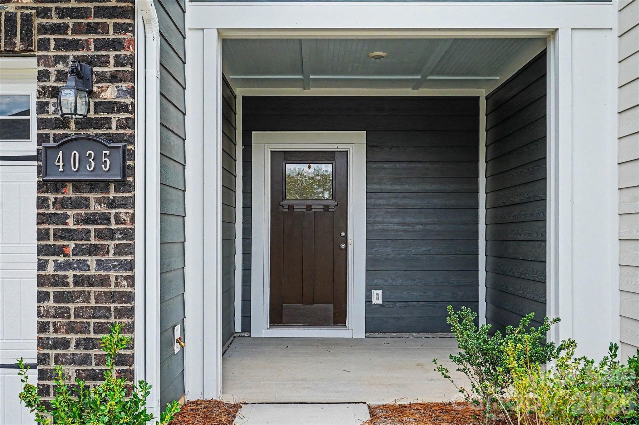 4035 Lawnview Drive