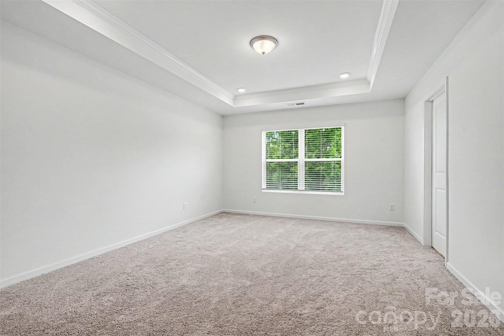 4035 Lawnview Drive