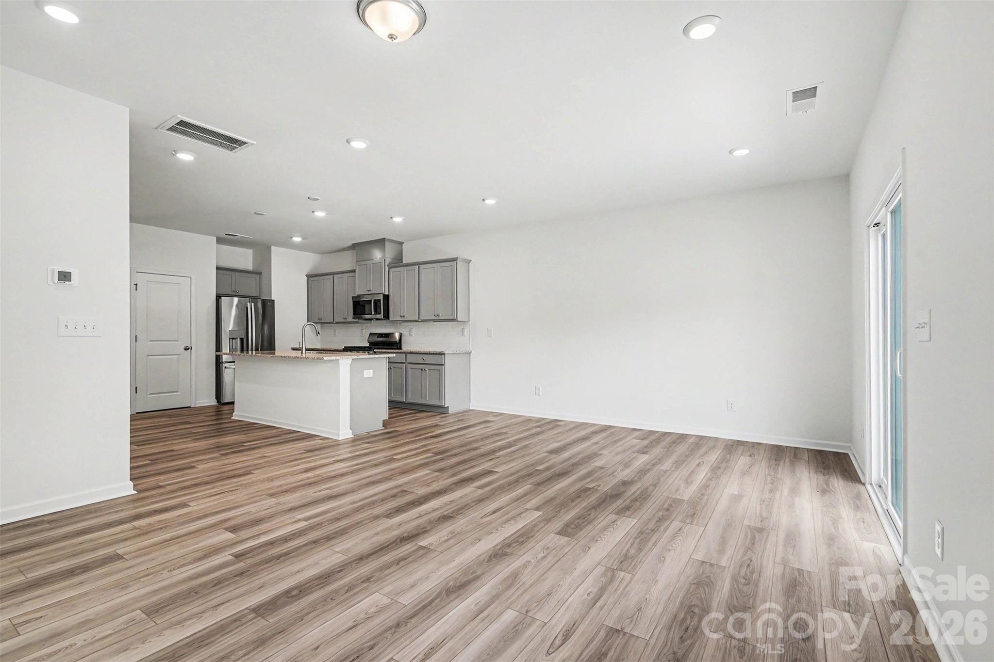 4035 Lawnview Drive