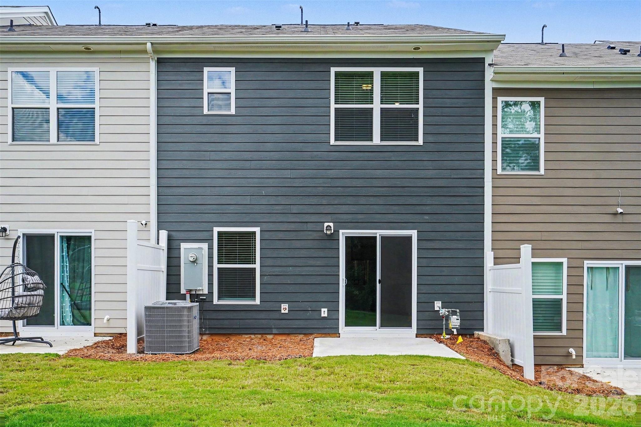 4035 Lawnview Drive
