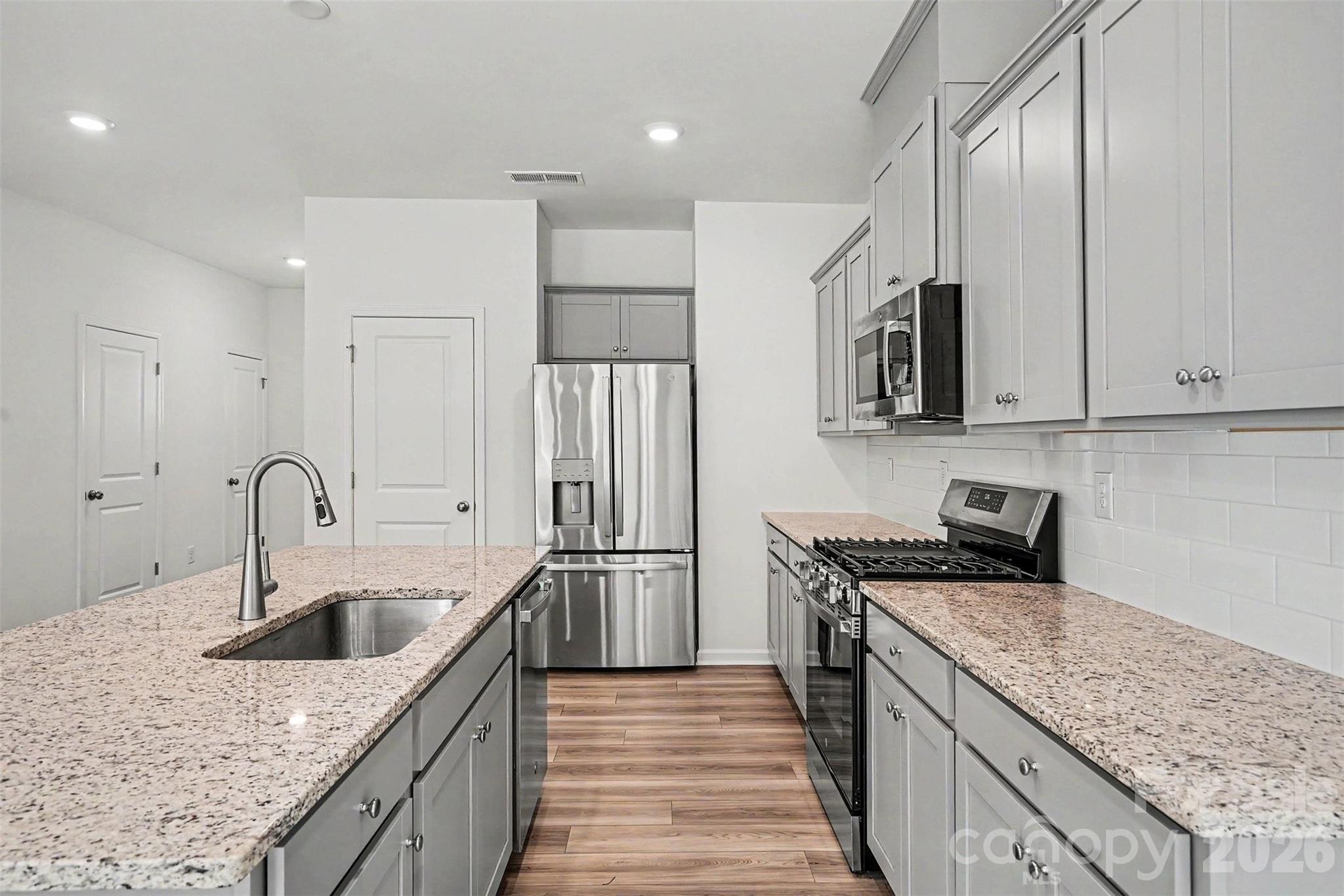 4035 Lawnview Drive