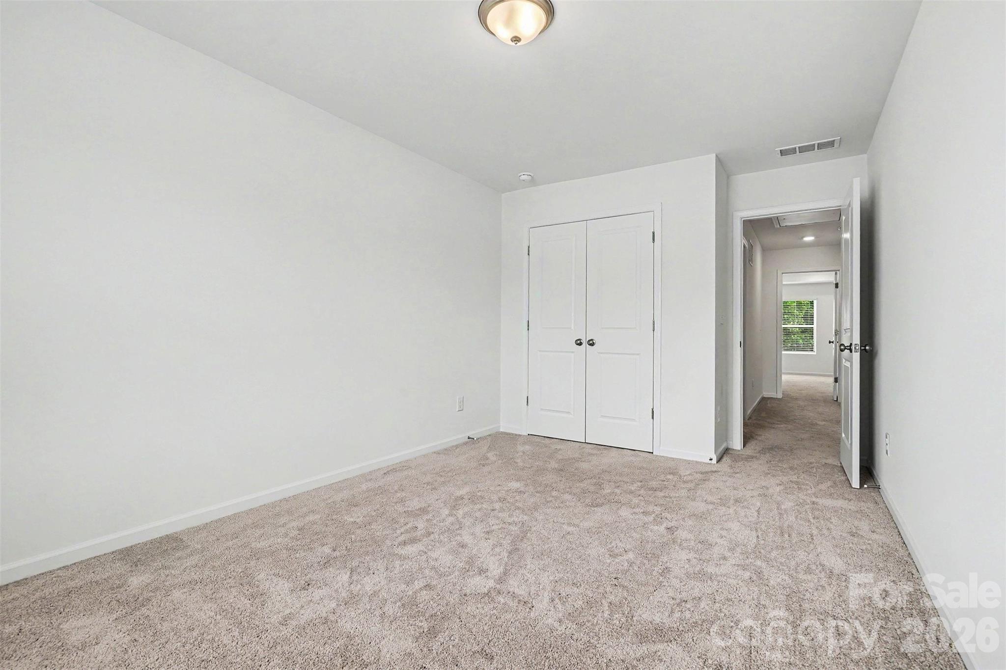 4035 Lawnview Drive