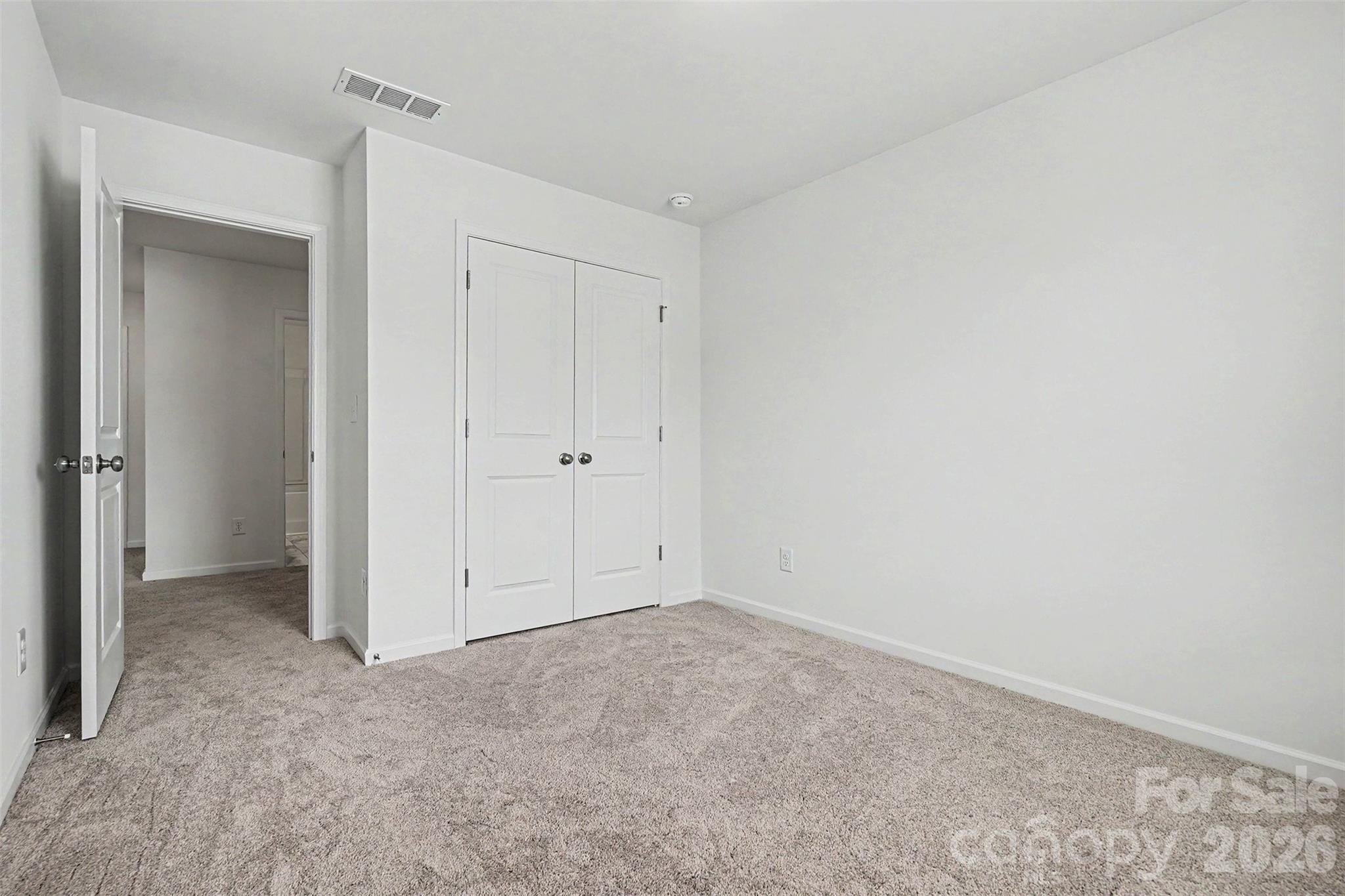 4035 Lawnview Drive