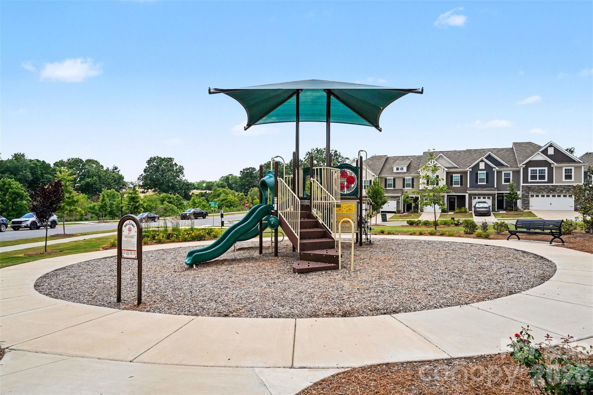 4035 Lawnview Drive