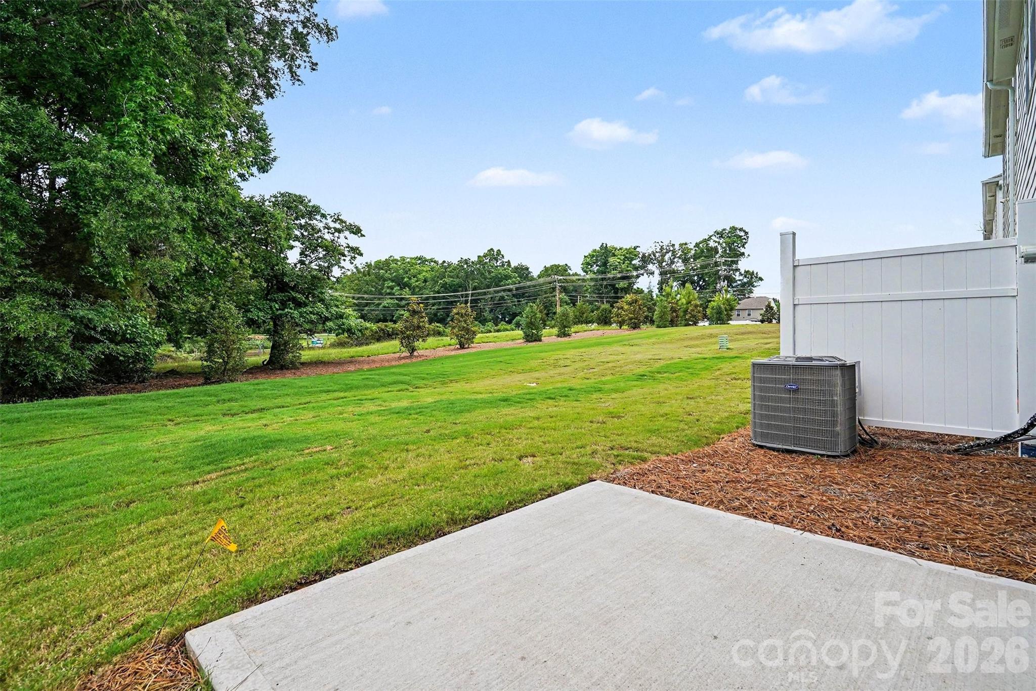 4035 Lawnview Drive