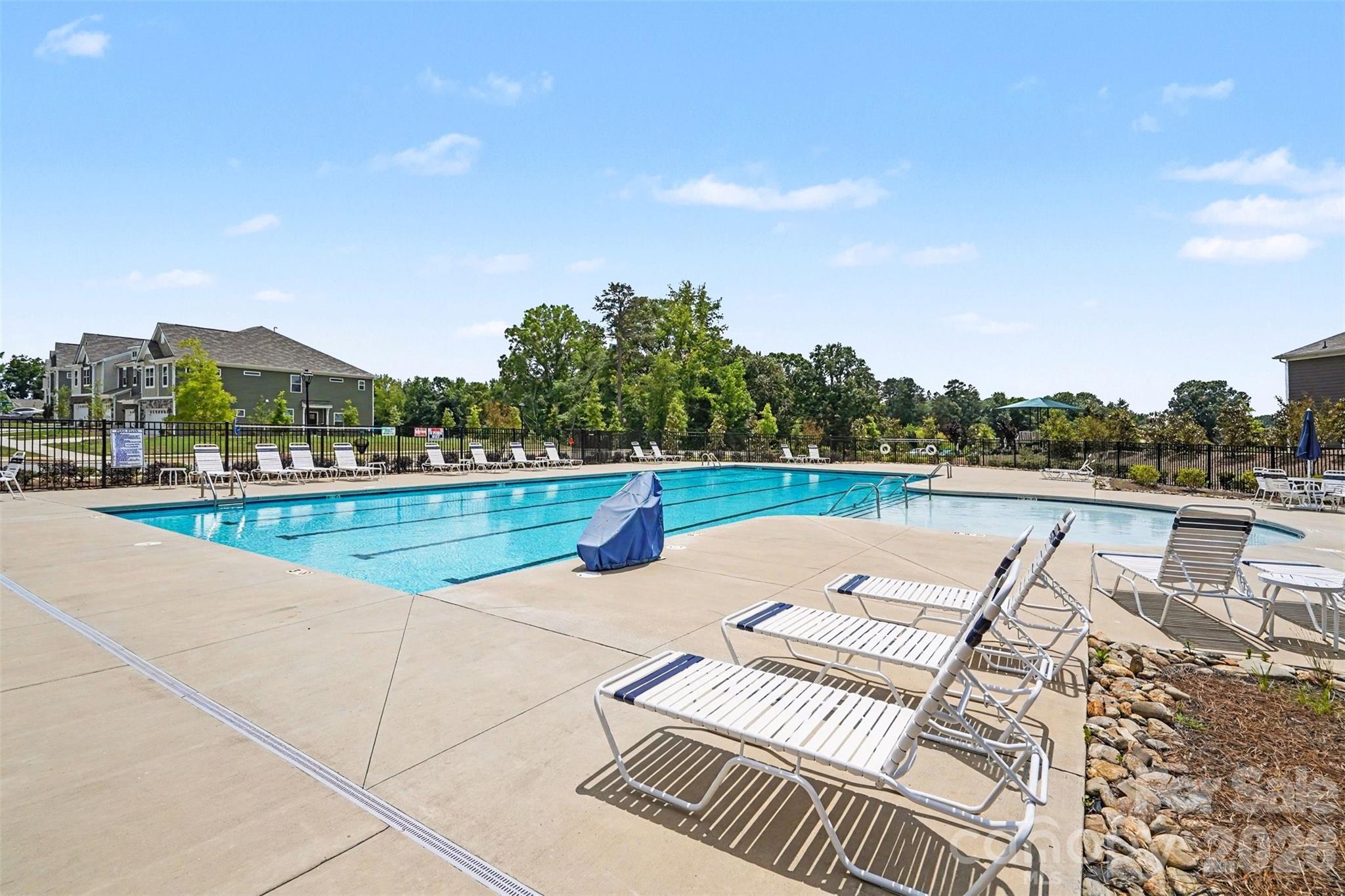 4035 Lawnview Drive