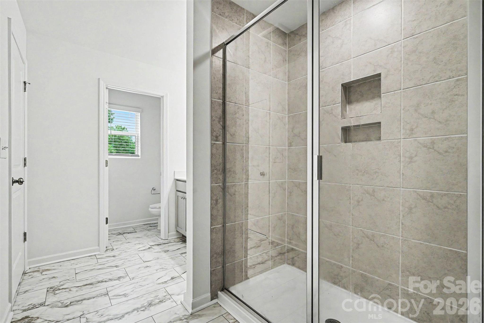 4035 Lawnview Drive