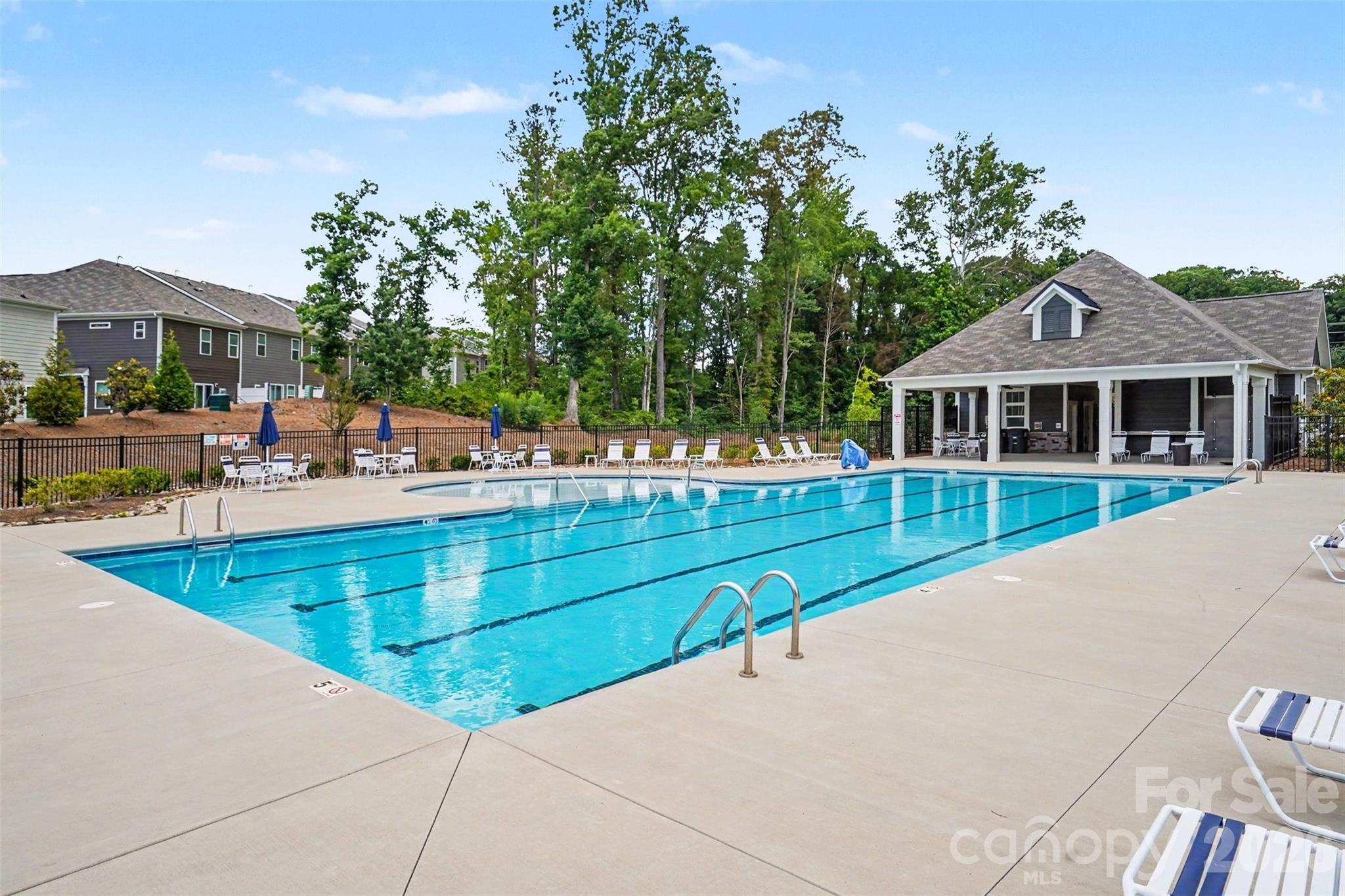 4035 Lawnview Drive