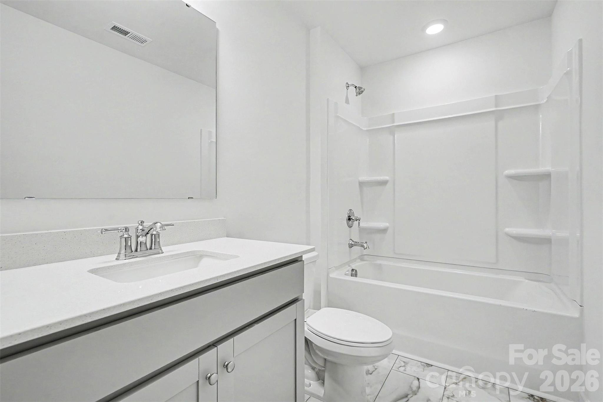 4035 Lawnview Drive