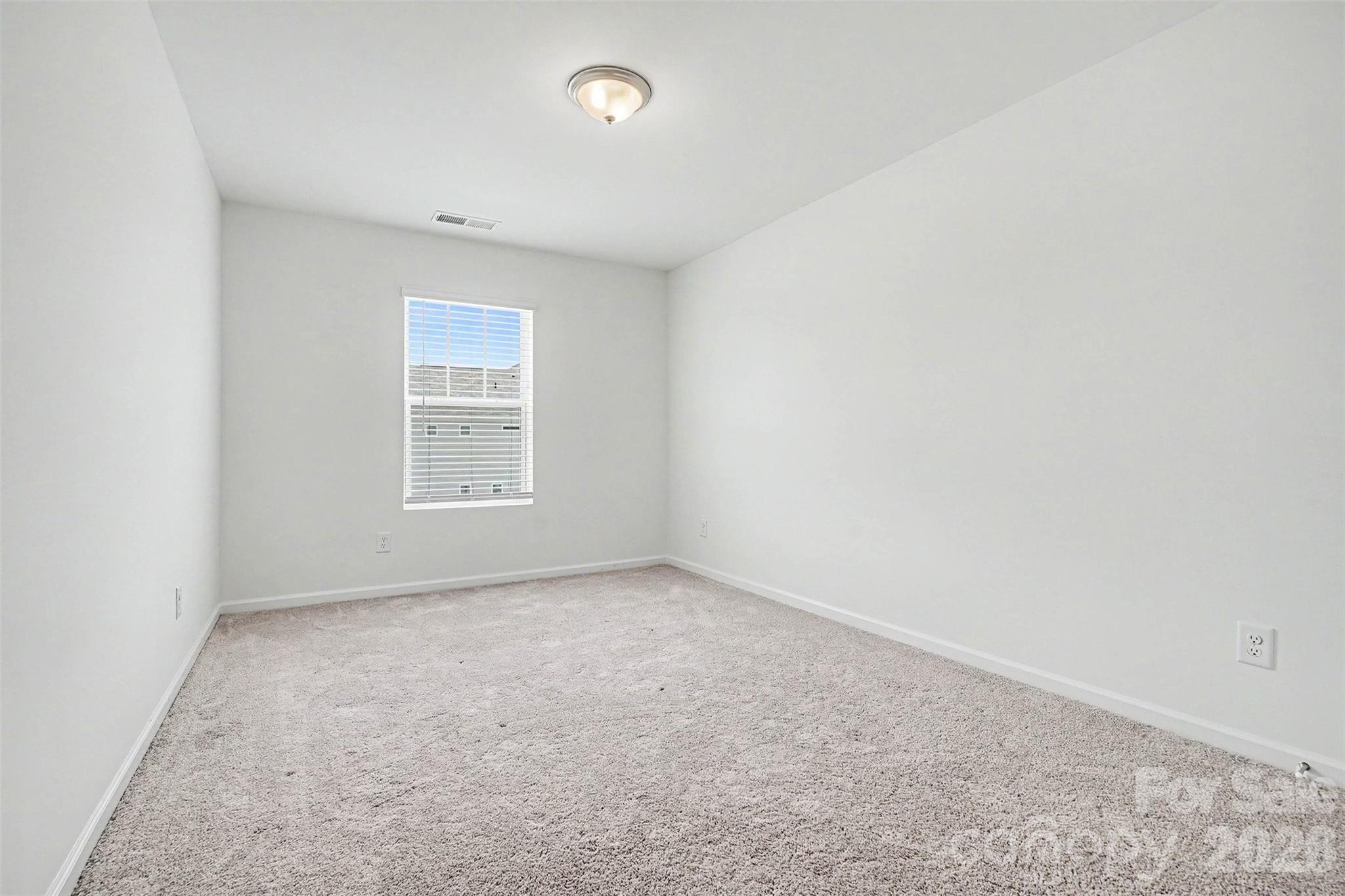 4035 Lawnview Drive