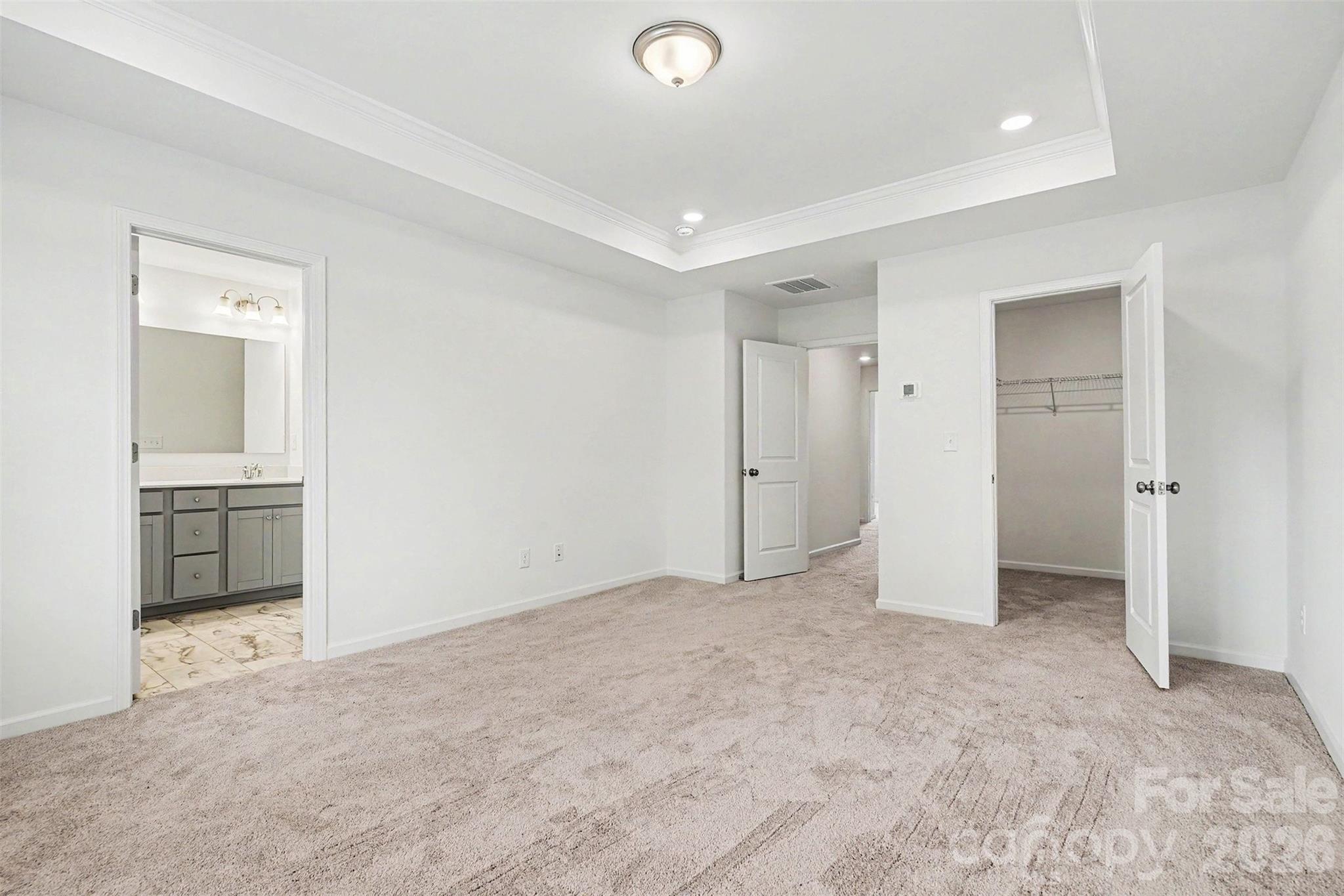 4035 Lawnview Drive