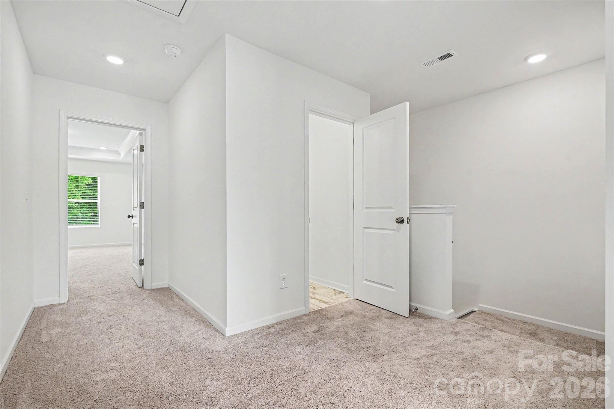 4035 Lawnview Drive