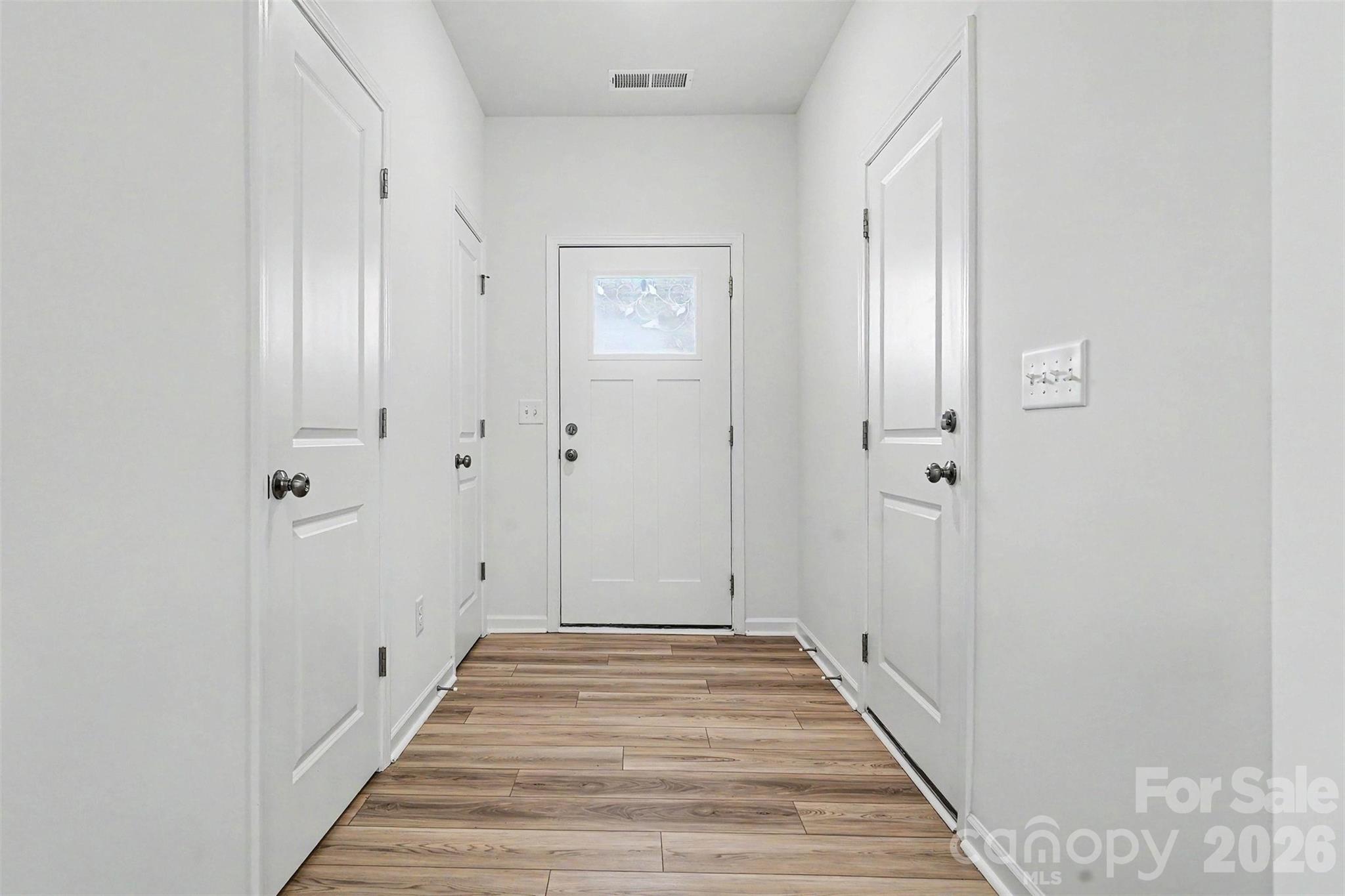 4035 Lawnview Drive