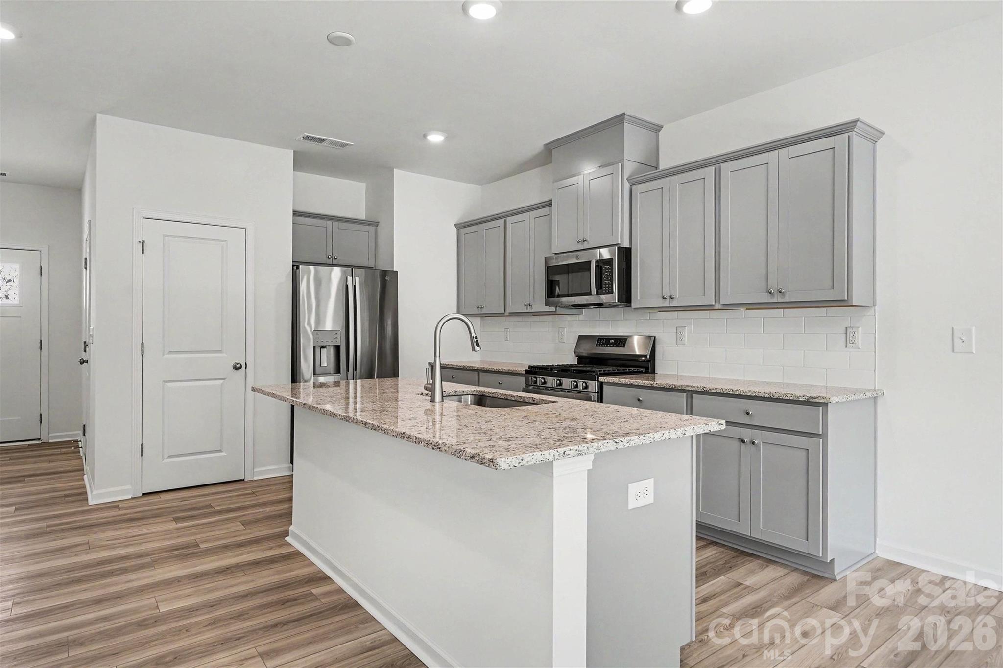4035 Lawnview Drive