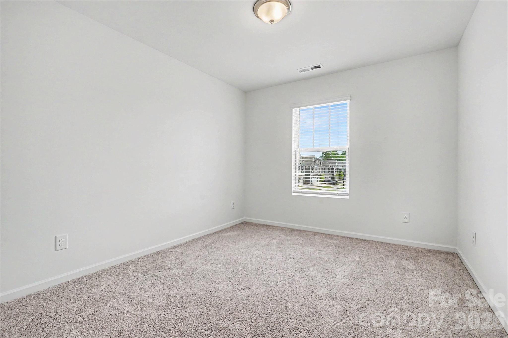 4035 Lawnview Drive