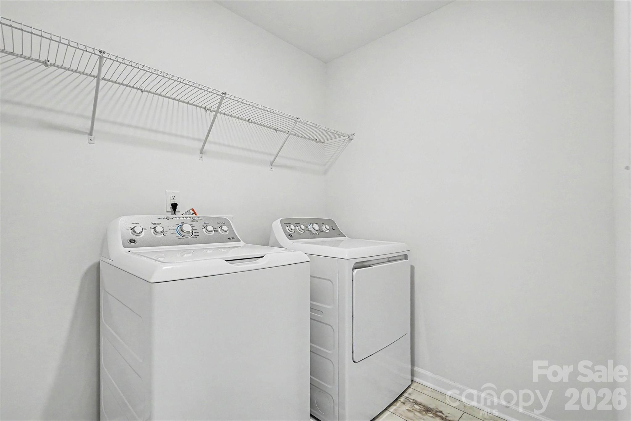 4035 Lawnview Drive