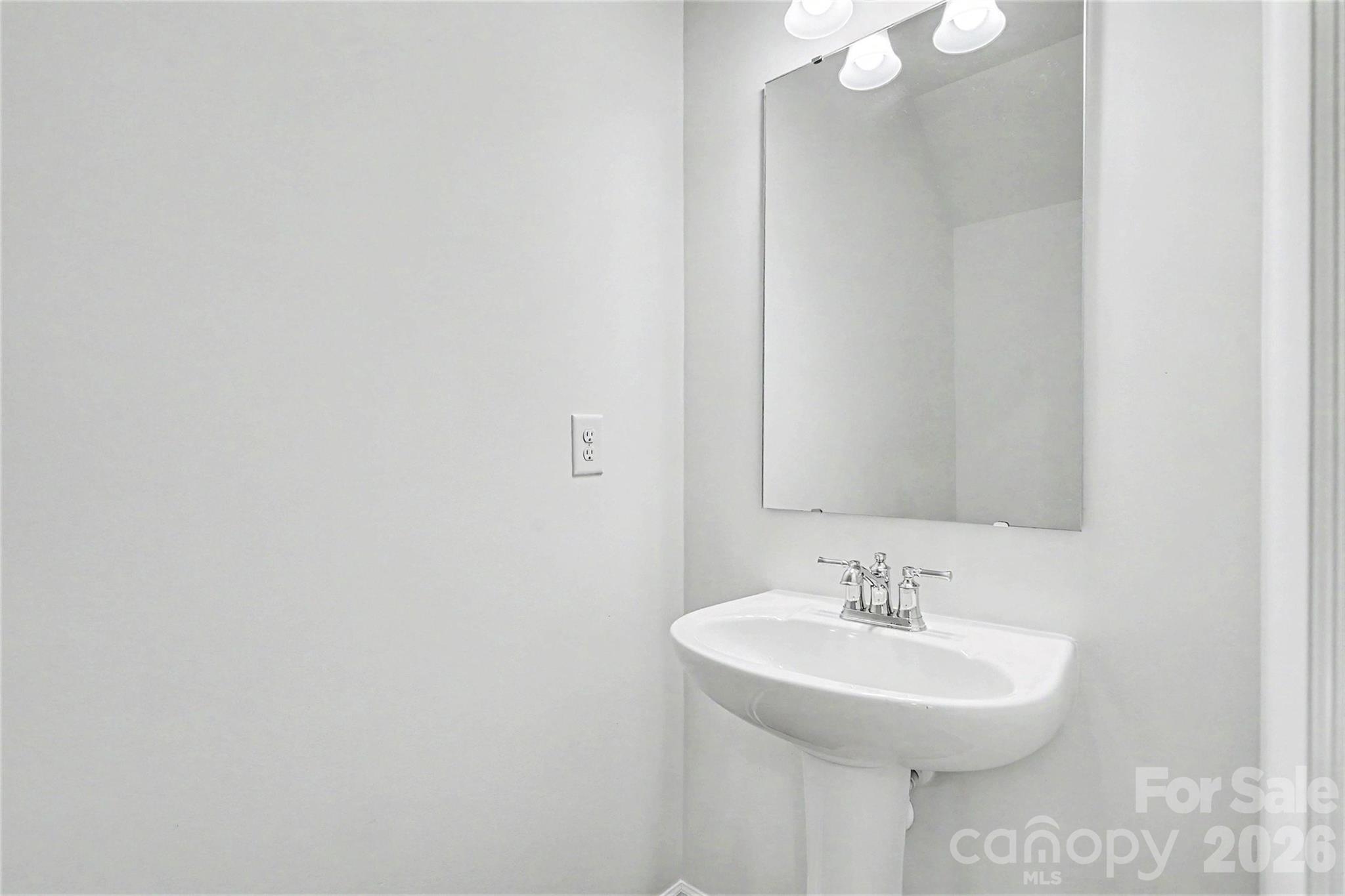 4035 Lawnview Drive