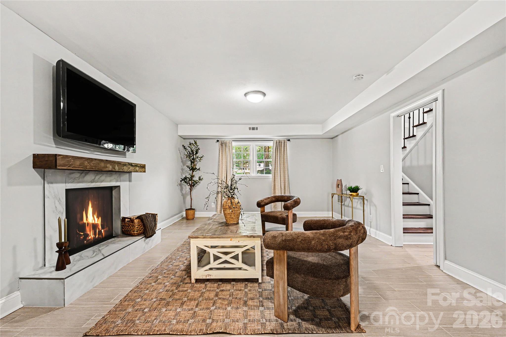 107 Condover Place