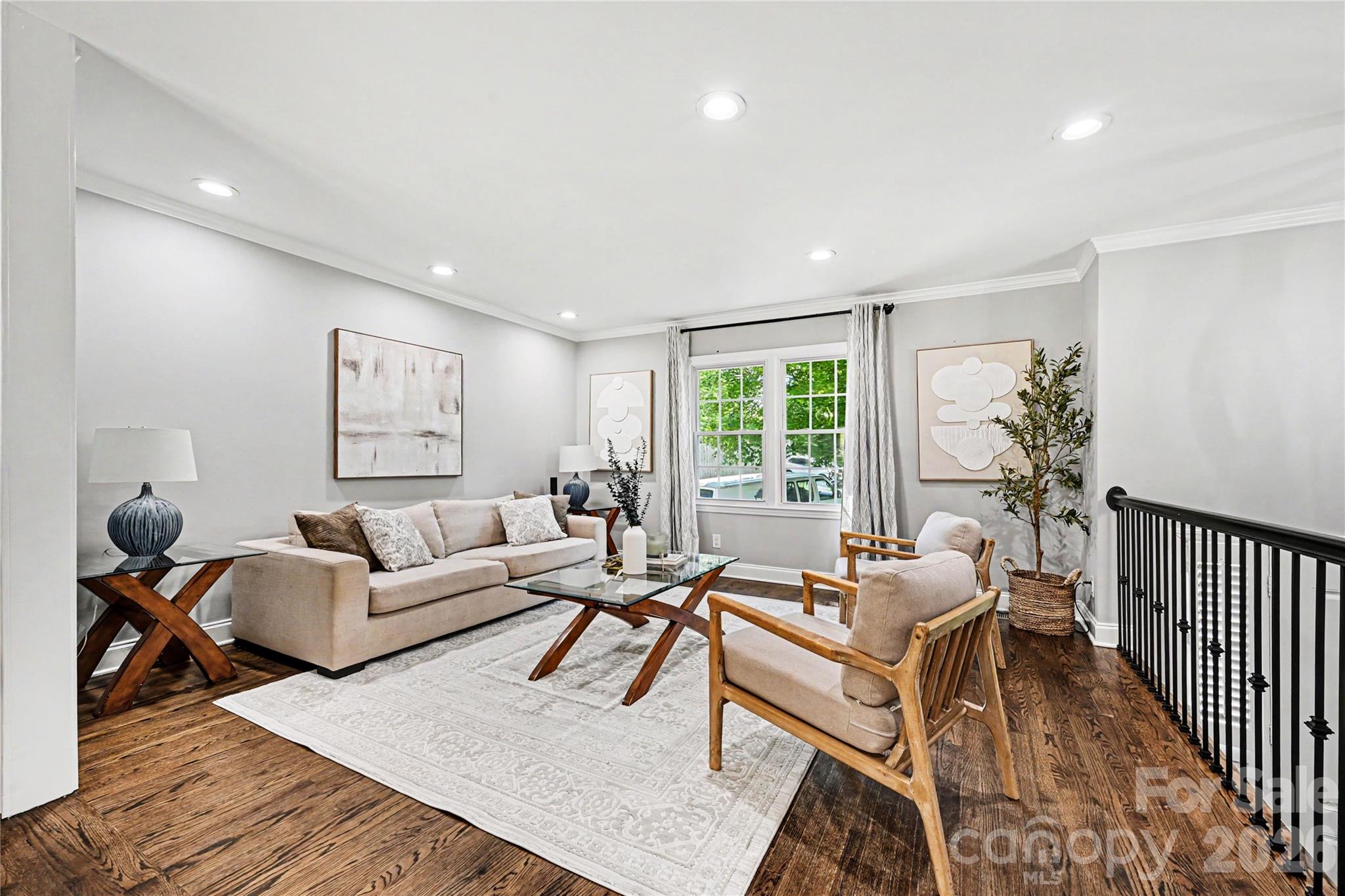 107 Condover Place