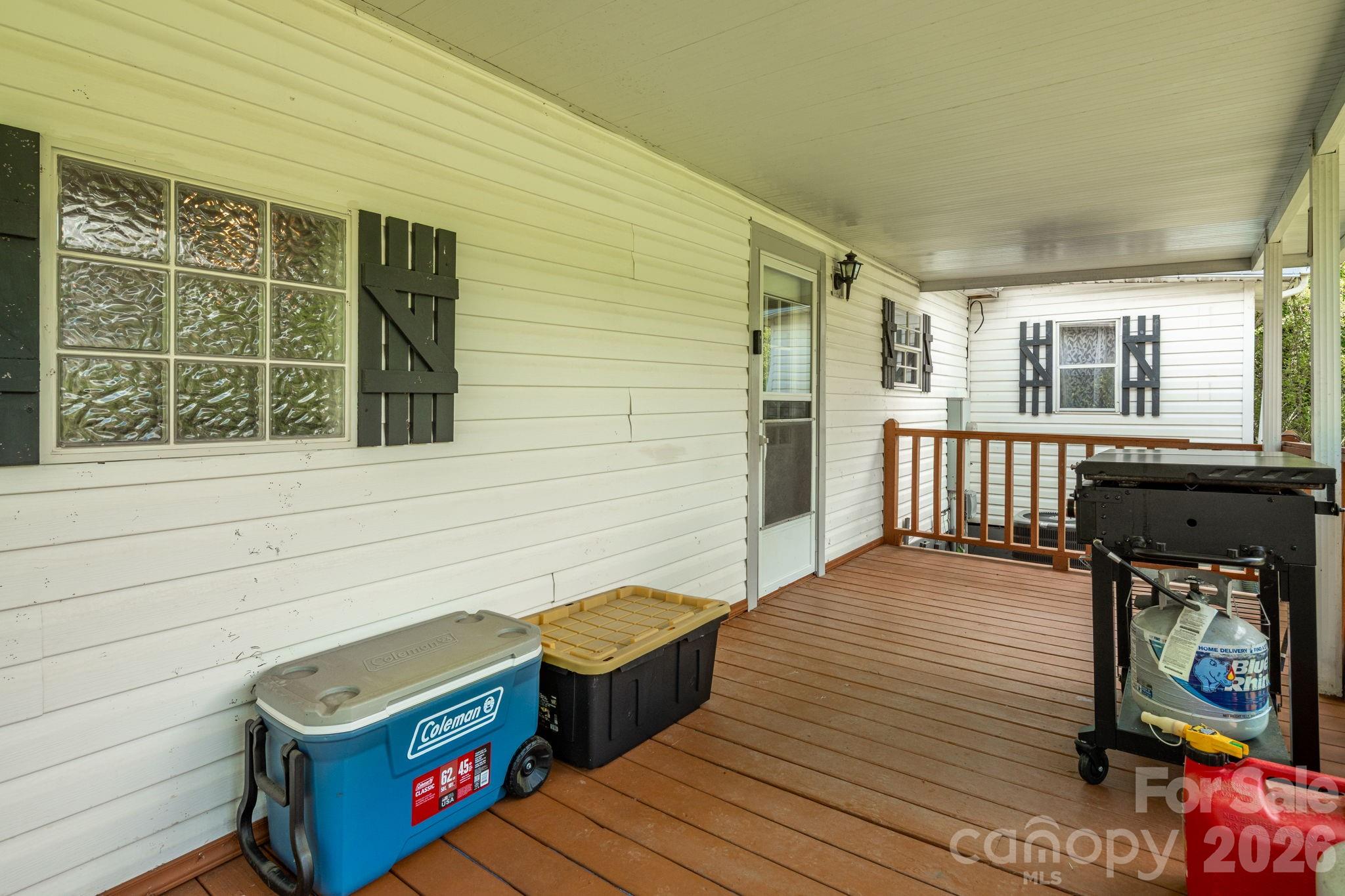 234 White Clover Lane