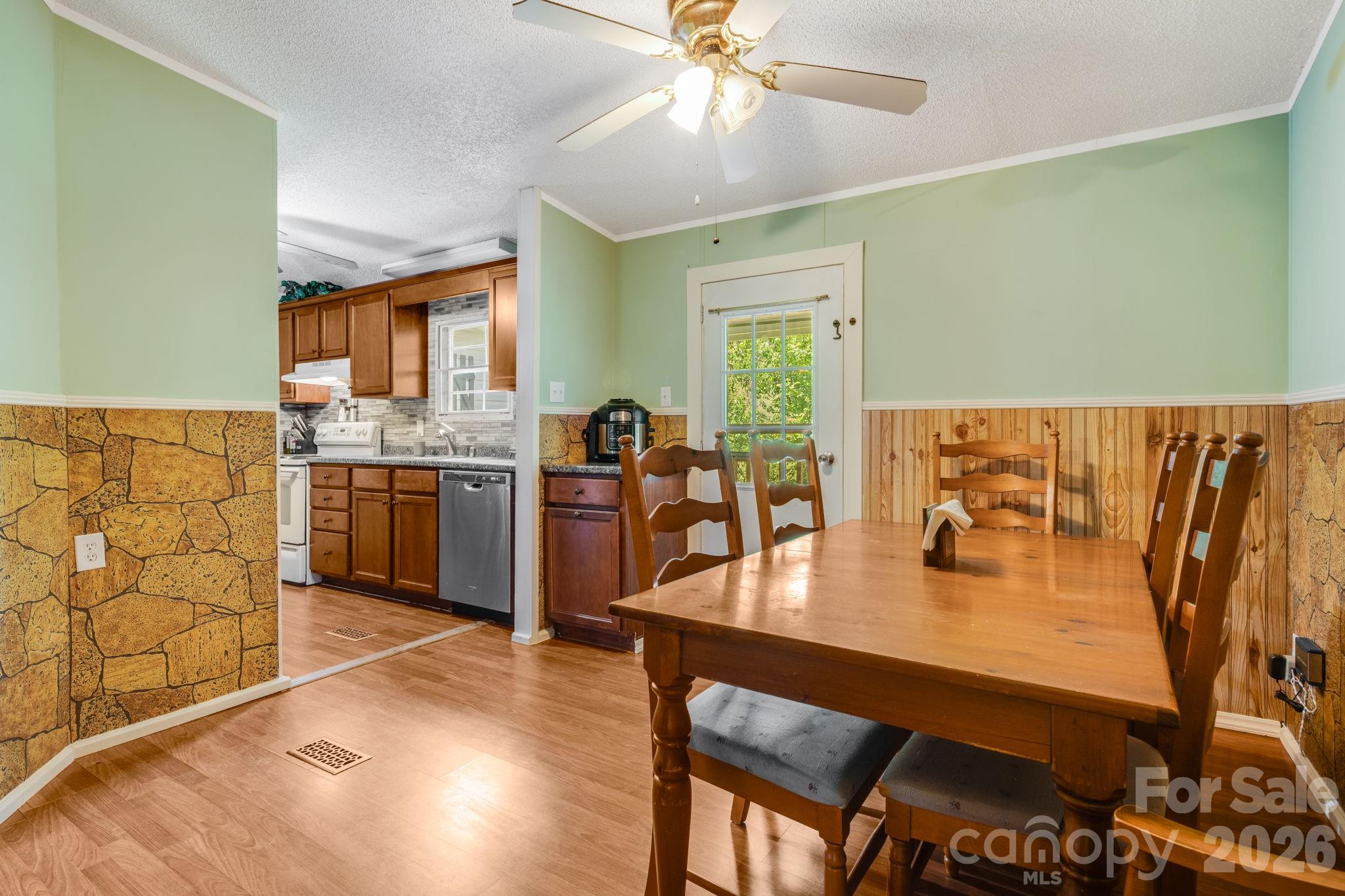 234 White Clover Lane