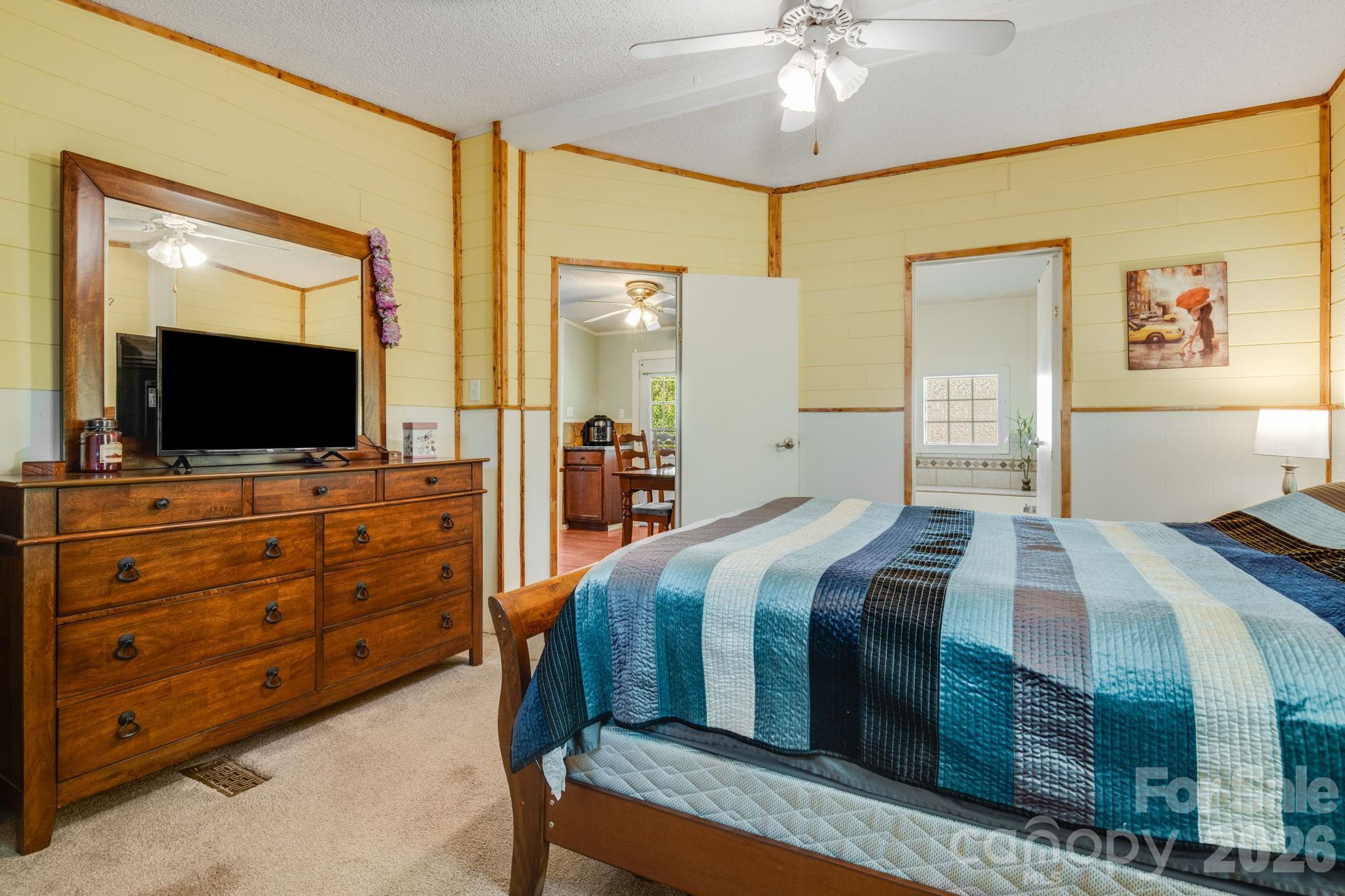 234 White Clover Lane