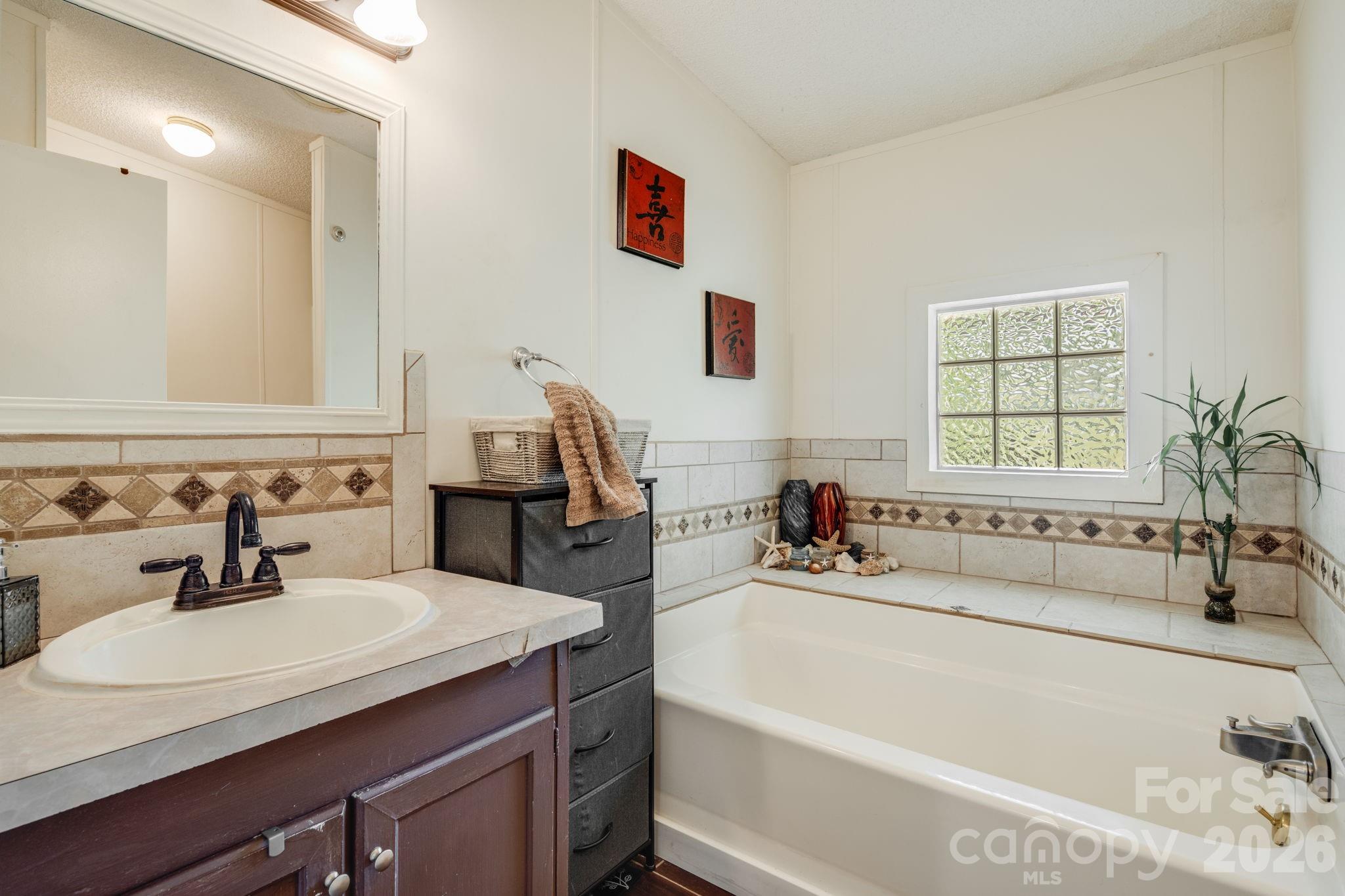 234 White Clover Lane