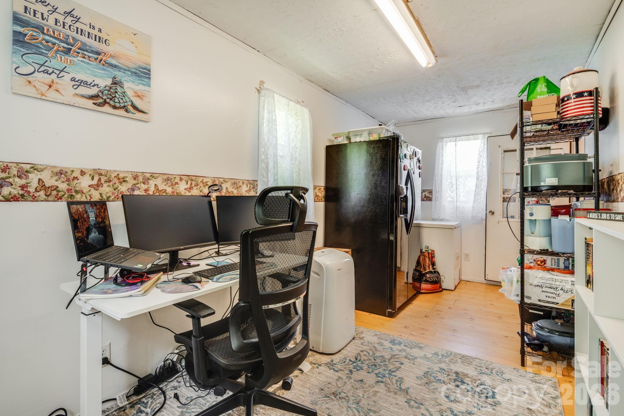 234 White Clover Lane